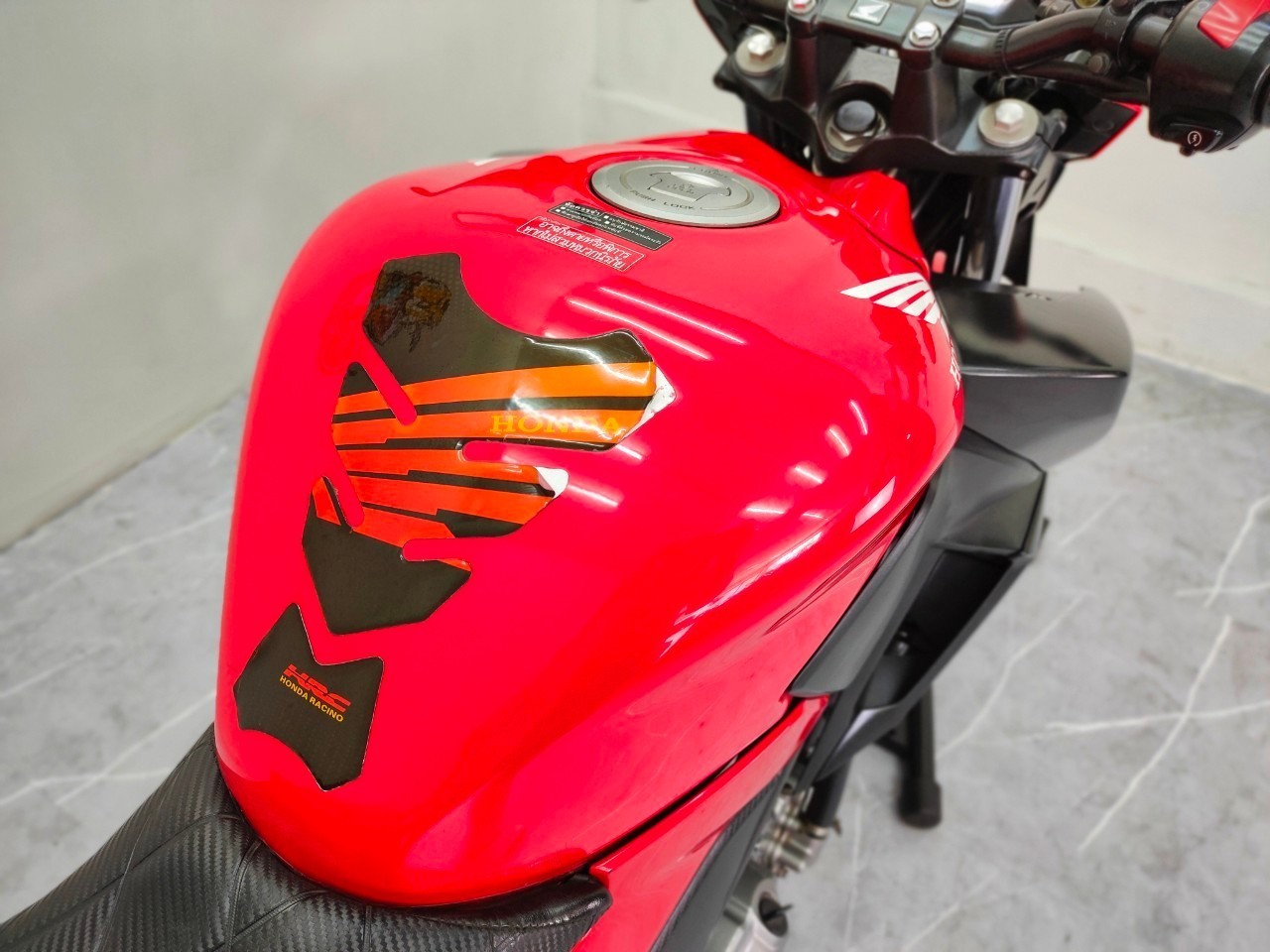 ❌️ ร้าน นี้ ไม่ กรอ ไมล์ ❌️ เจ้จัดให้>>>CB300Fabs<<<จดทะเบียนปี 2014