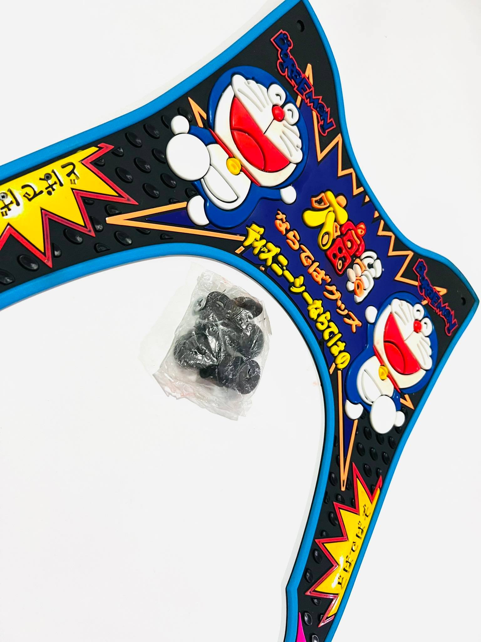 ยางปูพื้นฟีโอเร่ fiore C