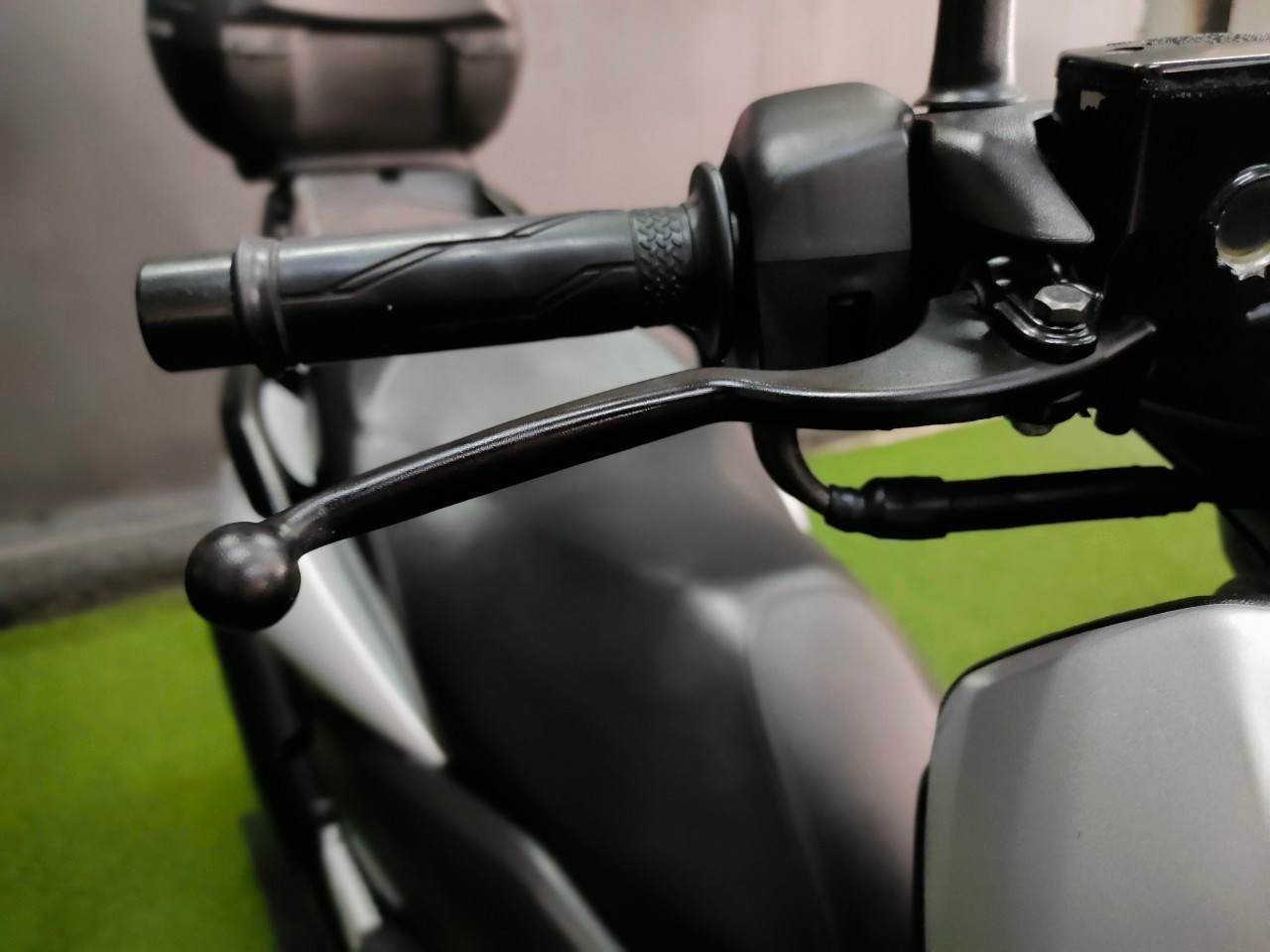 ออกรถ 999 เจอแบบนี้เราก็ว้าวุ่นเรย‼️ XMAX300 นางฟ้ามือเดียว รถกลางปี 2019 ✨สวย เดิม ใส✨ ถูกใจสายคลีน 😁