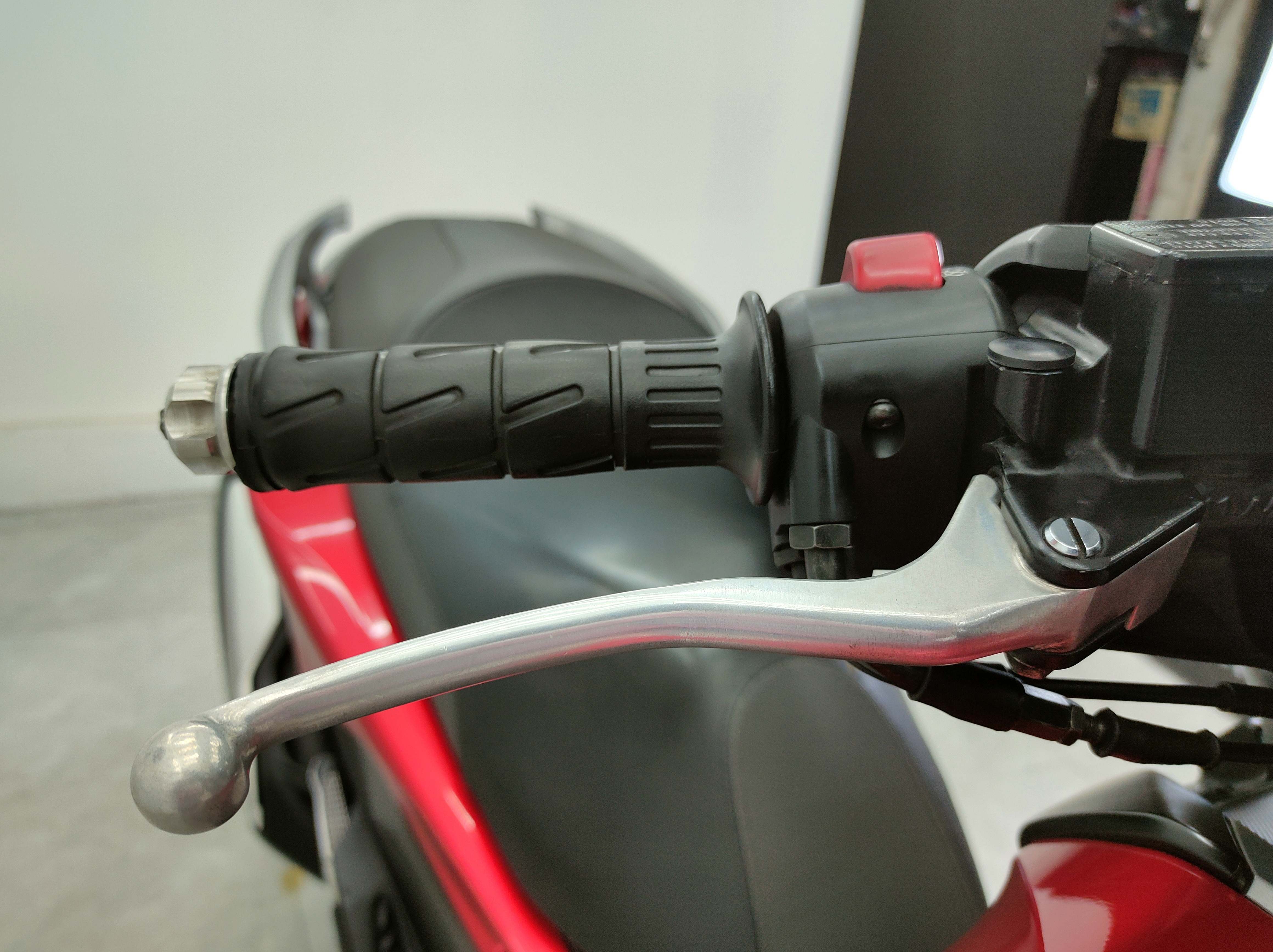 สภาพนี้.....ถูก สุด ใน ไทย‼️ HONDA FORZA 350 ปี 2020 รถบ้านมือเดียว ขี่ดี ฟรีดาวน์