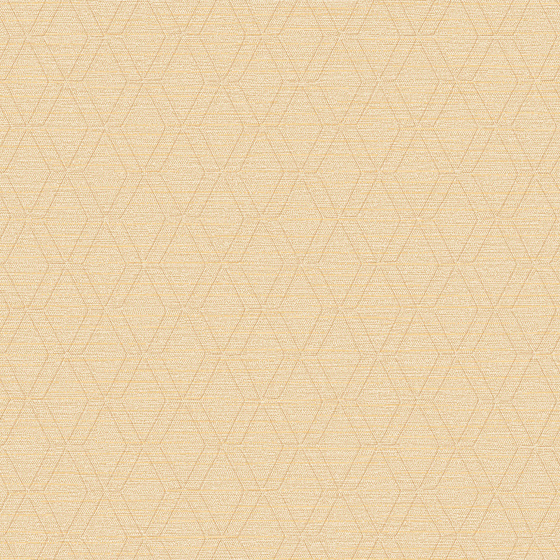 Artis - BW Collection ลายเรขาคณิต