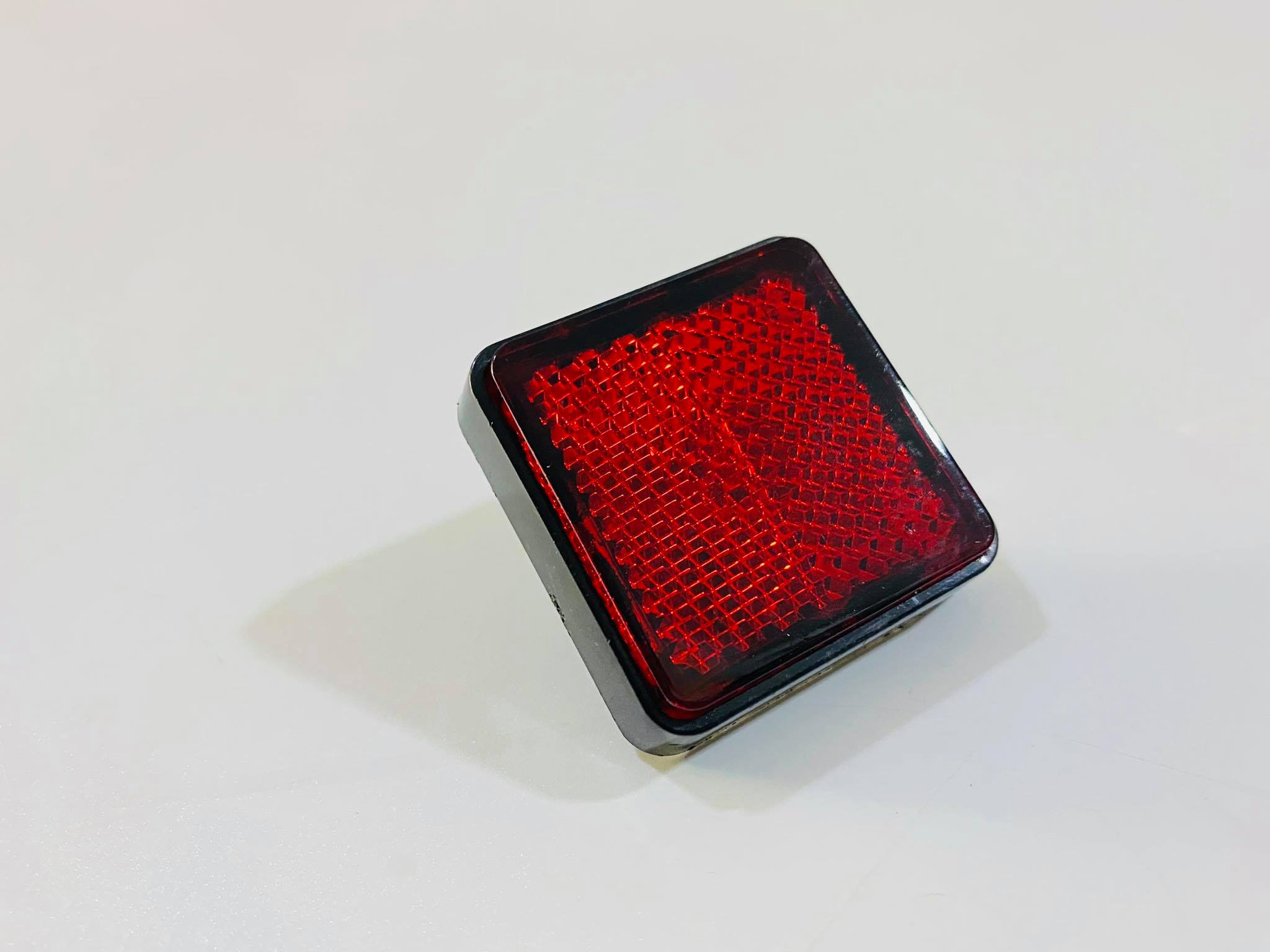 ทับทิมบังโคลนท้ายดรีมc100n