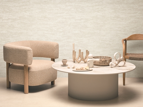 Bestie 2025 - BW Collection ลายมินิมอล