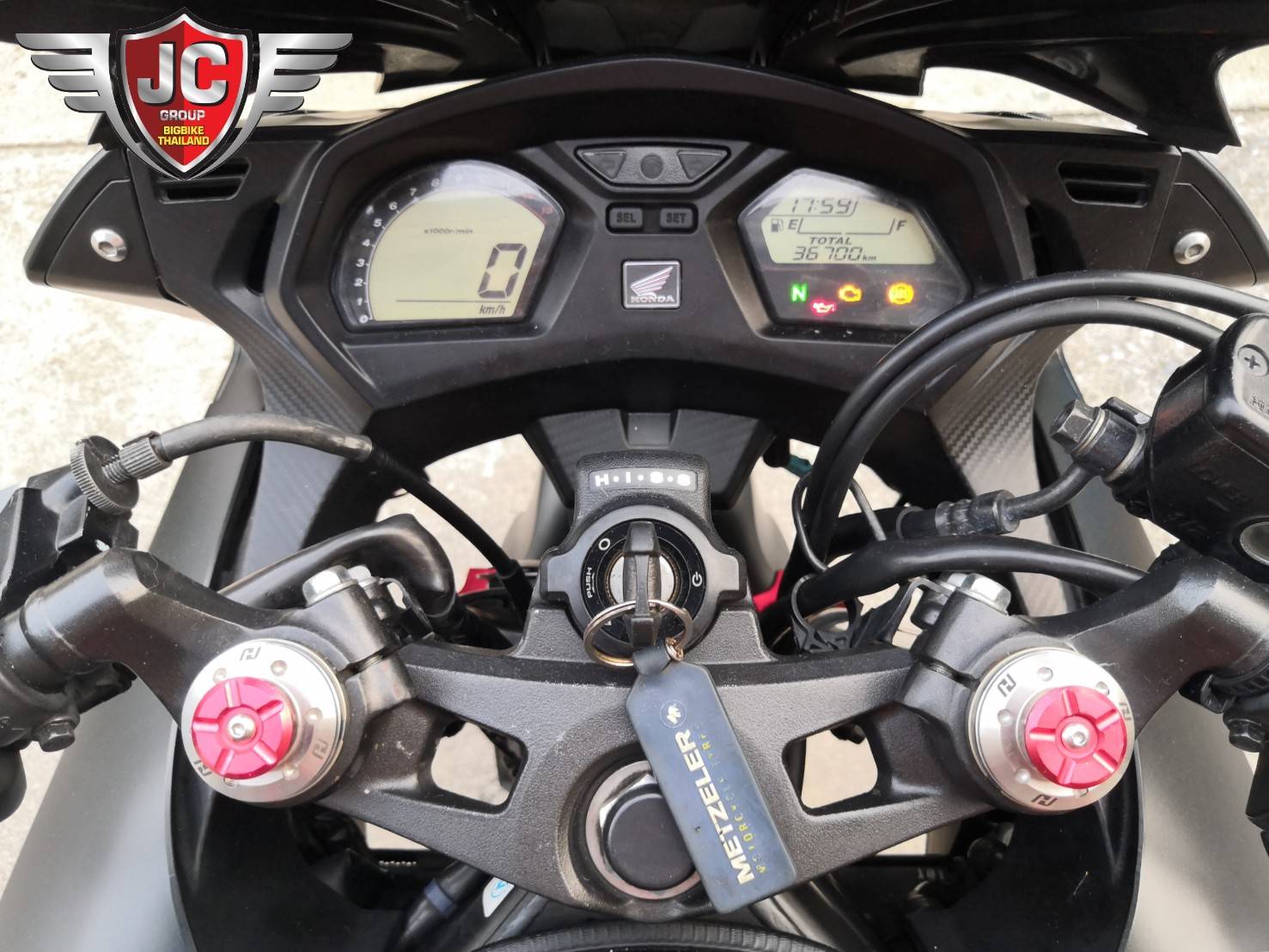 ⭐️ดาวน์9,000ค่าจัด13,000บาท ⭐️ 💥 ผ่อน 6,750บาท x3ปี 💥 ผ่อน 5,340บาท x4ปี💥 ผ่อน 4,660บาท x5ปี