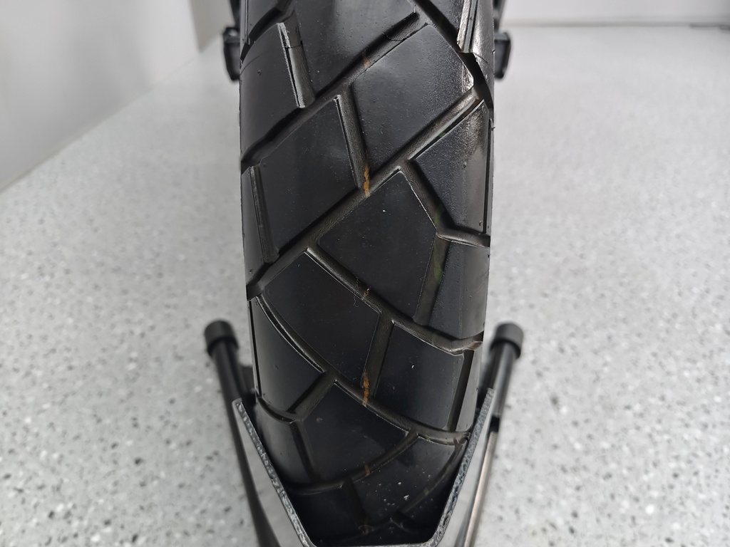 ถ้ากลัวไม่ทันมาตำให้ไว 🤗 HONDA CB500X ปลายปี 2021 สวยกริ๊บๆแต่งเต็มทั้งลำ‼️