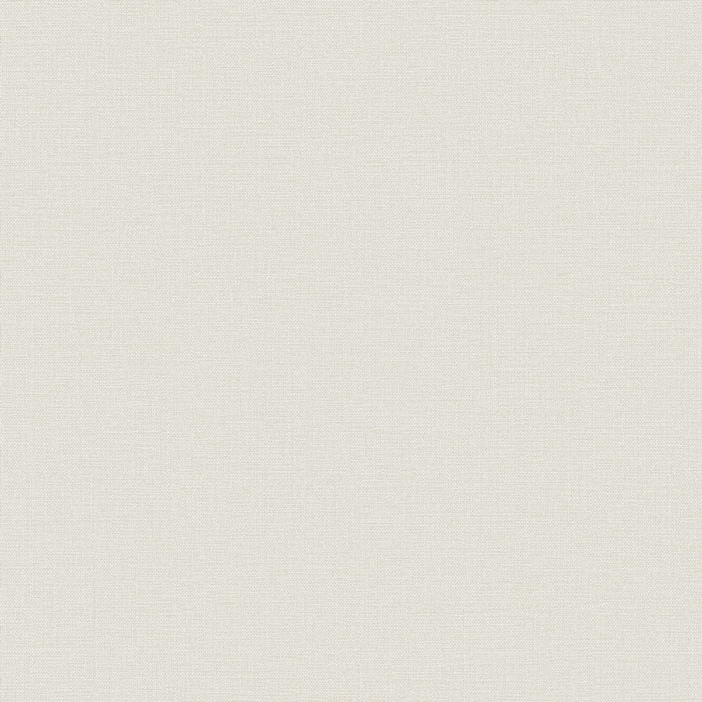 Metropolis - BW Collection ลายมินิมอล