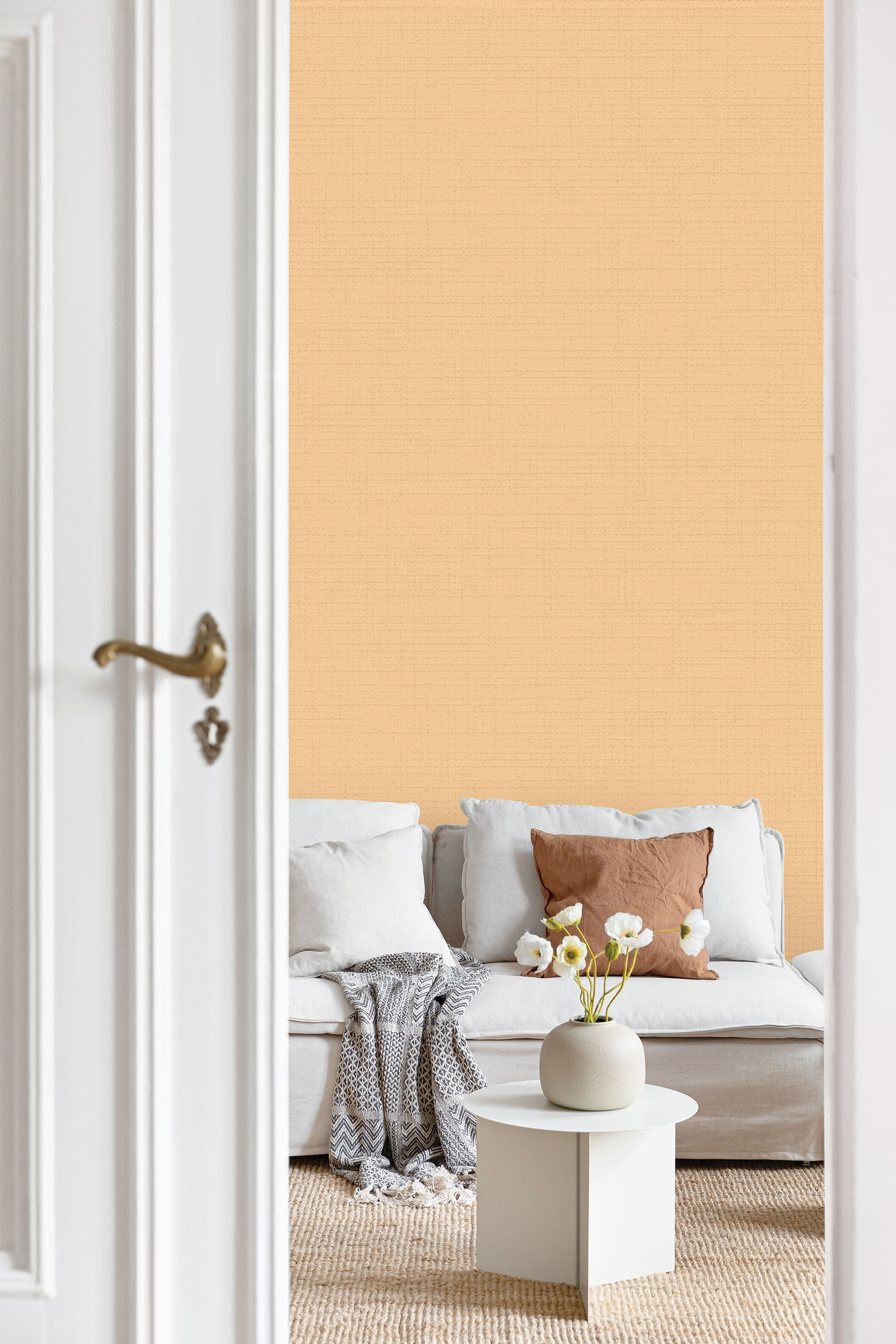 SOHO PREMIUM Collection