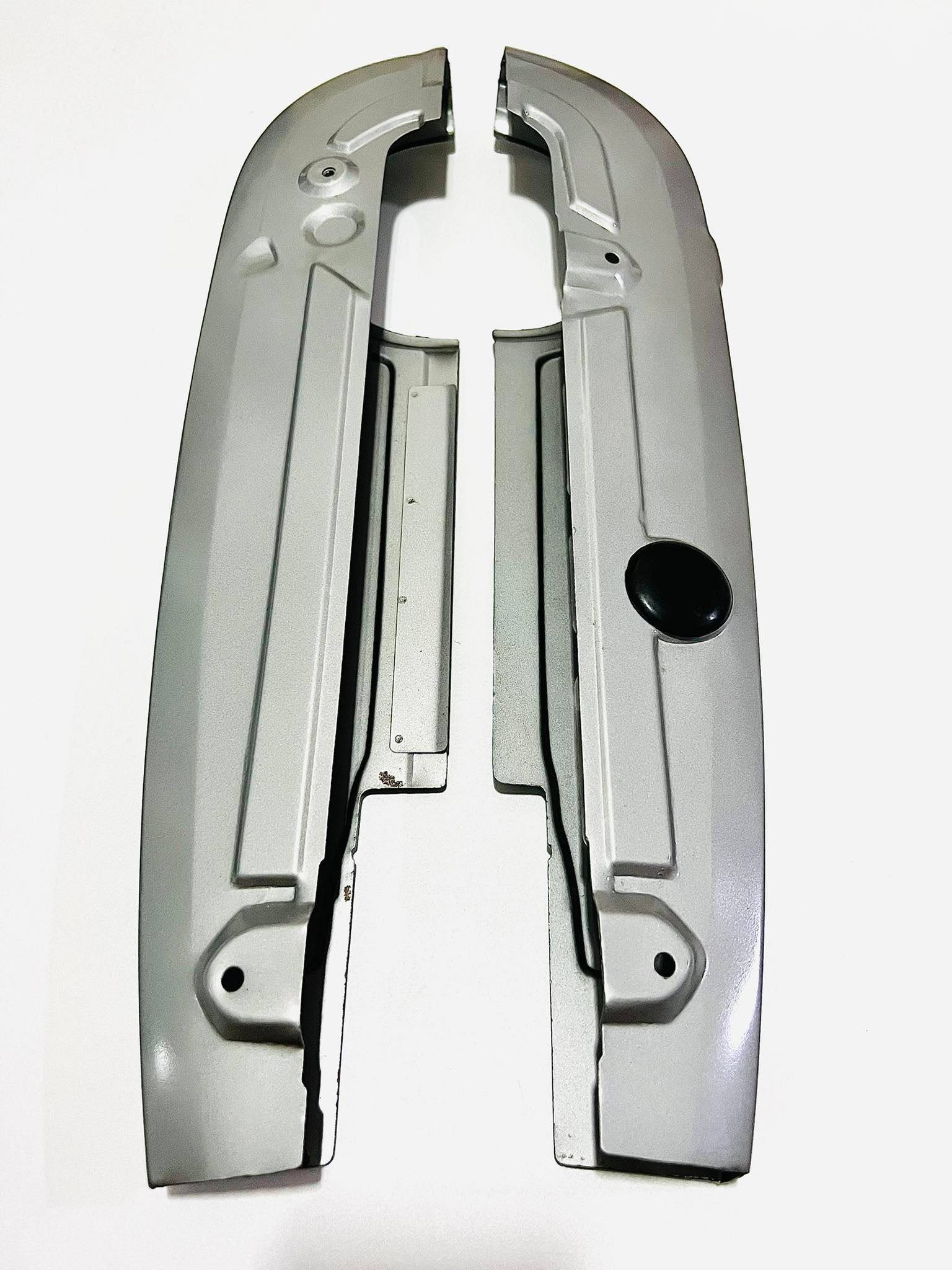 บังโซ่ใหญ่y100 yamaha y100 นบ.