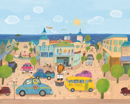 Bestie 2025 - โปรโมชัน 11.11