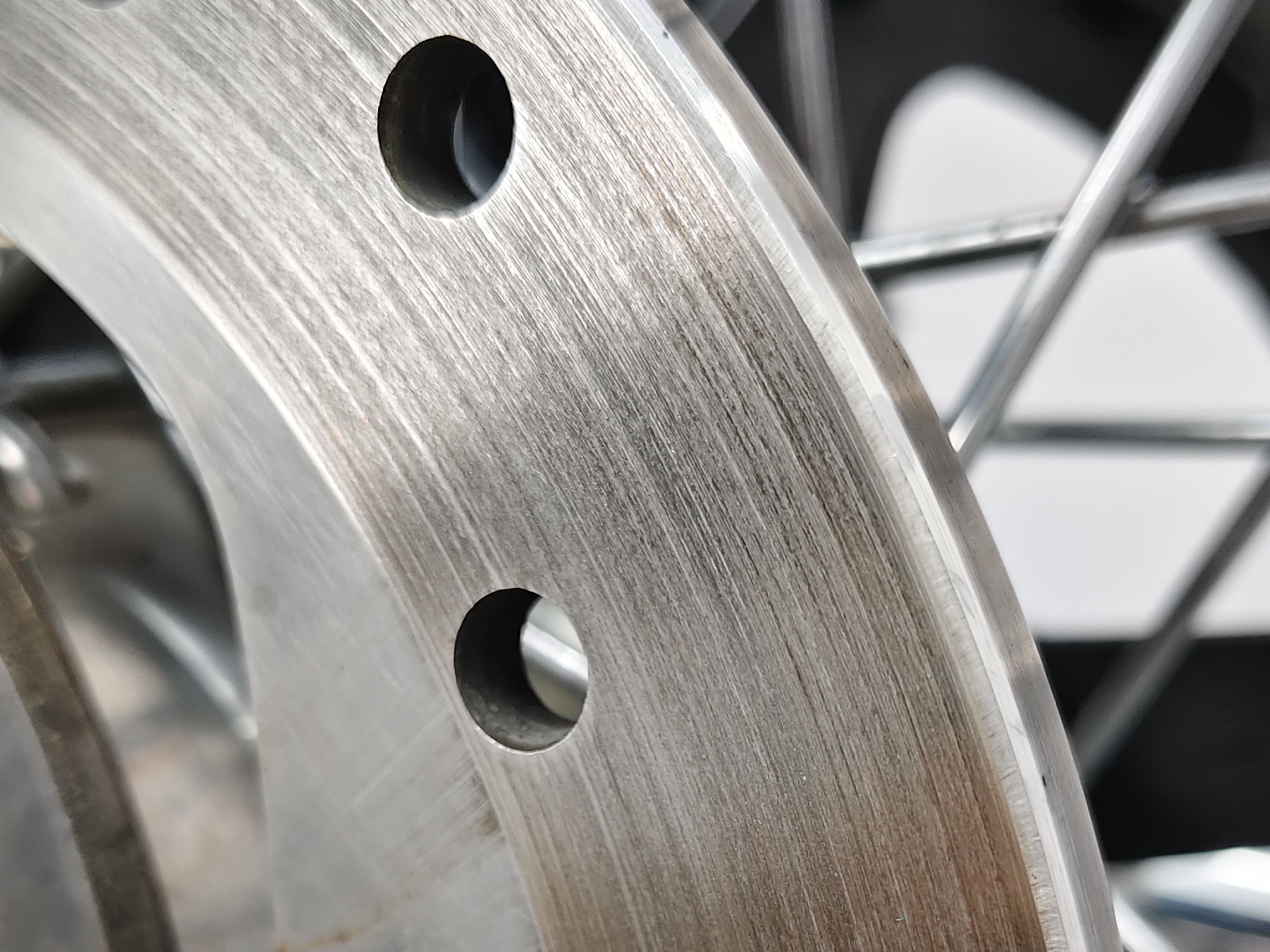 โปร ⭕️ บาทแบบนี้....วัยรุ่นเมกาว่าไง ⁉️ HARLEY DAVIDSON Sportster 1200 Custom กลางปี 2020 สวยๆ