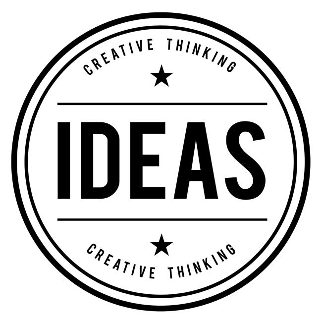 ตรายางหมึกในตัว