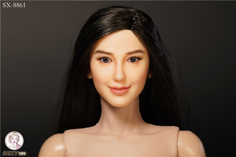SEXY TOYS SX-8861 Angelababy