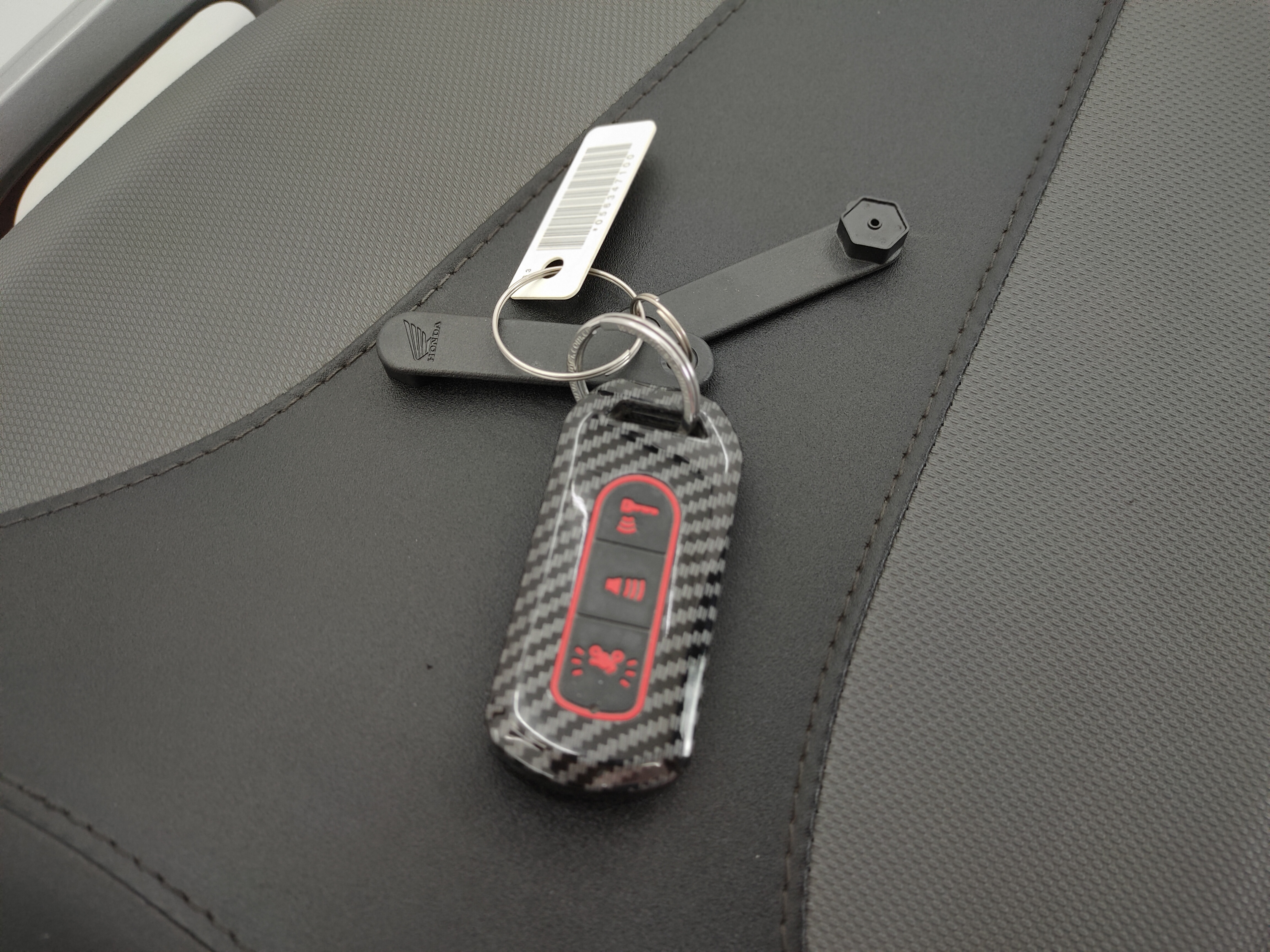 แต่งมาให้แบบนี้... หนูขอพี่ ⭕ บาท⁉️ HONDA FORZA 350 จดปี2021 💥แต่งเต็มลำ💥