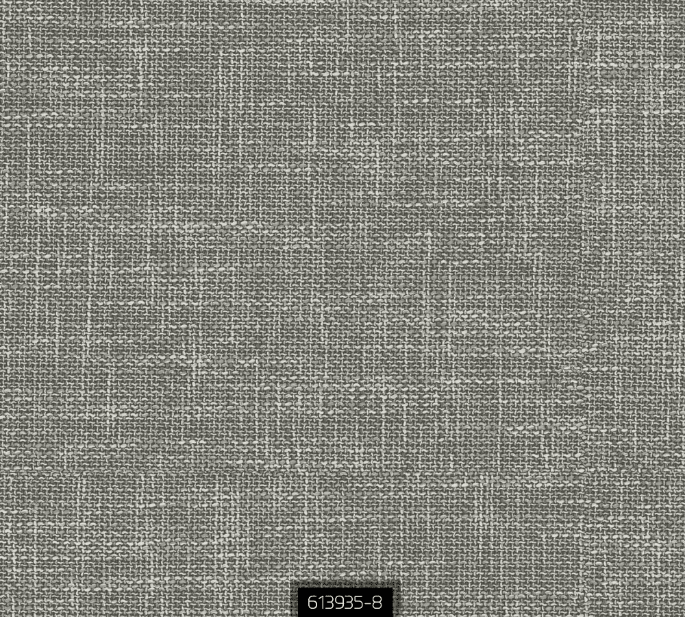 Earth - BW Collection ลายมินิมอล