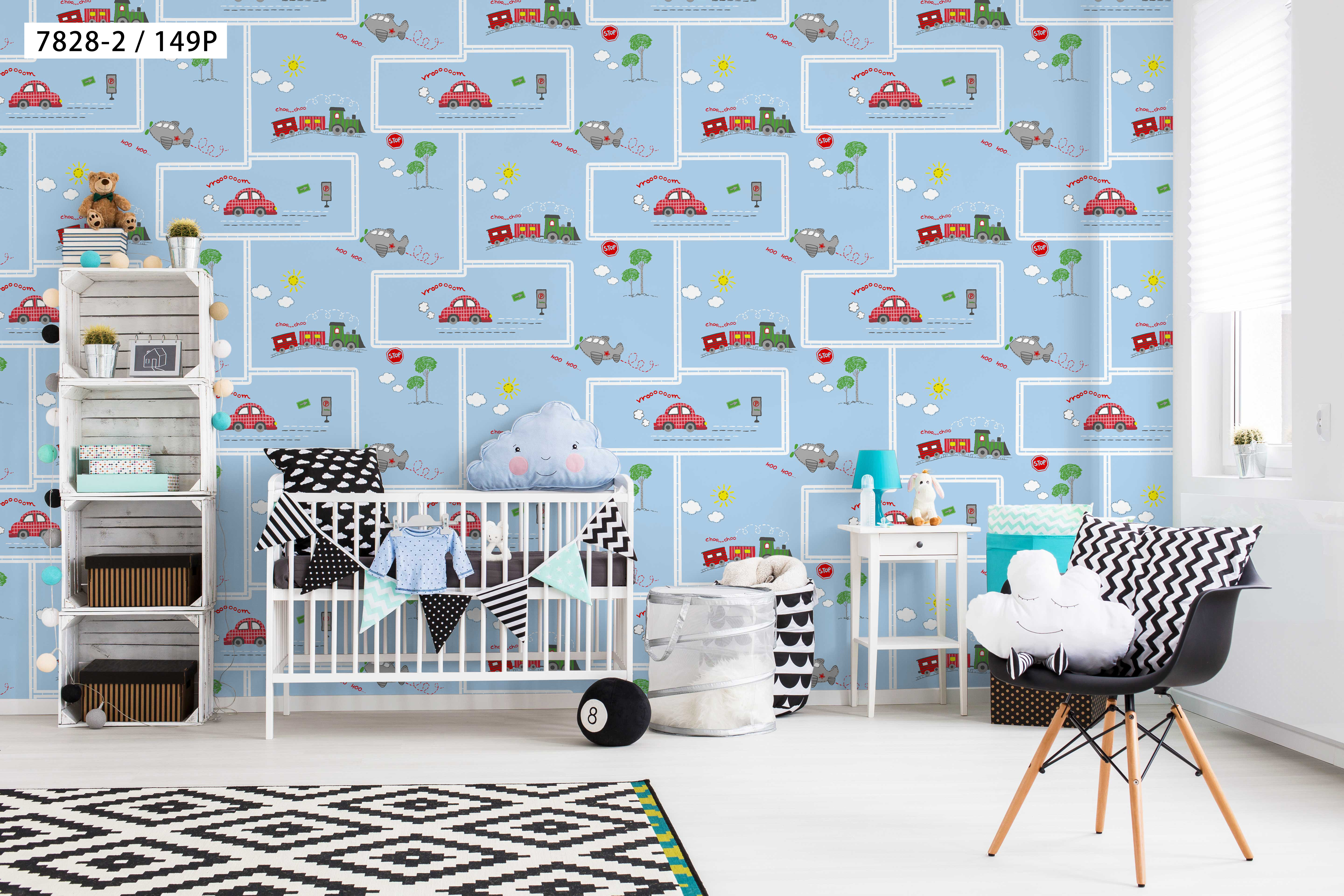 GALAXY โปร 11.11 วอลเปเปอร์ที่ปลอดภัยสำหรับ "เด็กอ่อนและผู้สูงอายุ"