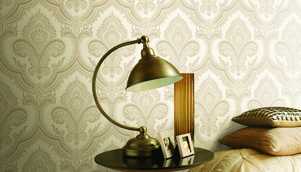 CONTESSA Collection
