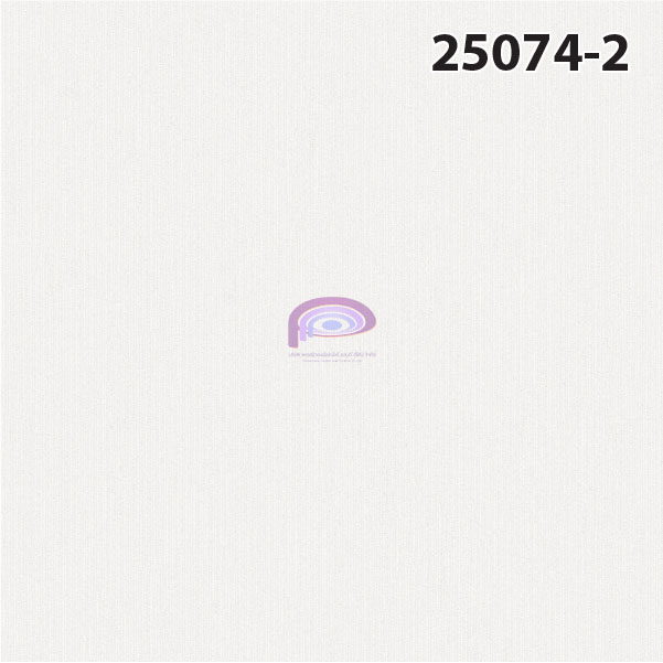 วอลล์เปเปอร์สีขาว Modern 2024