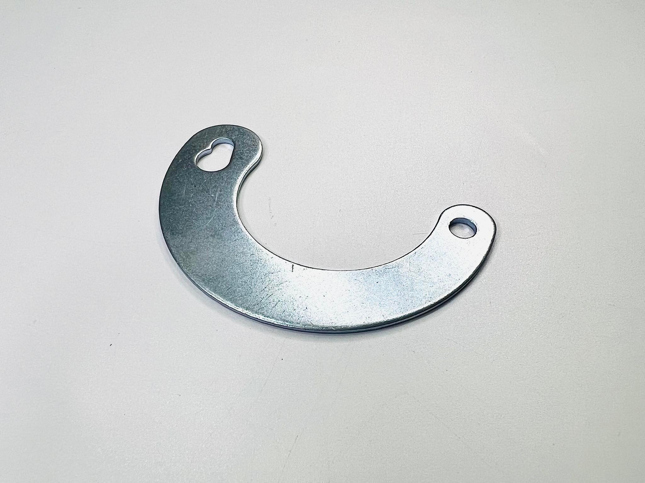 วงเดือนขาตั้งคู่ ชาลี c70