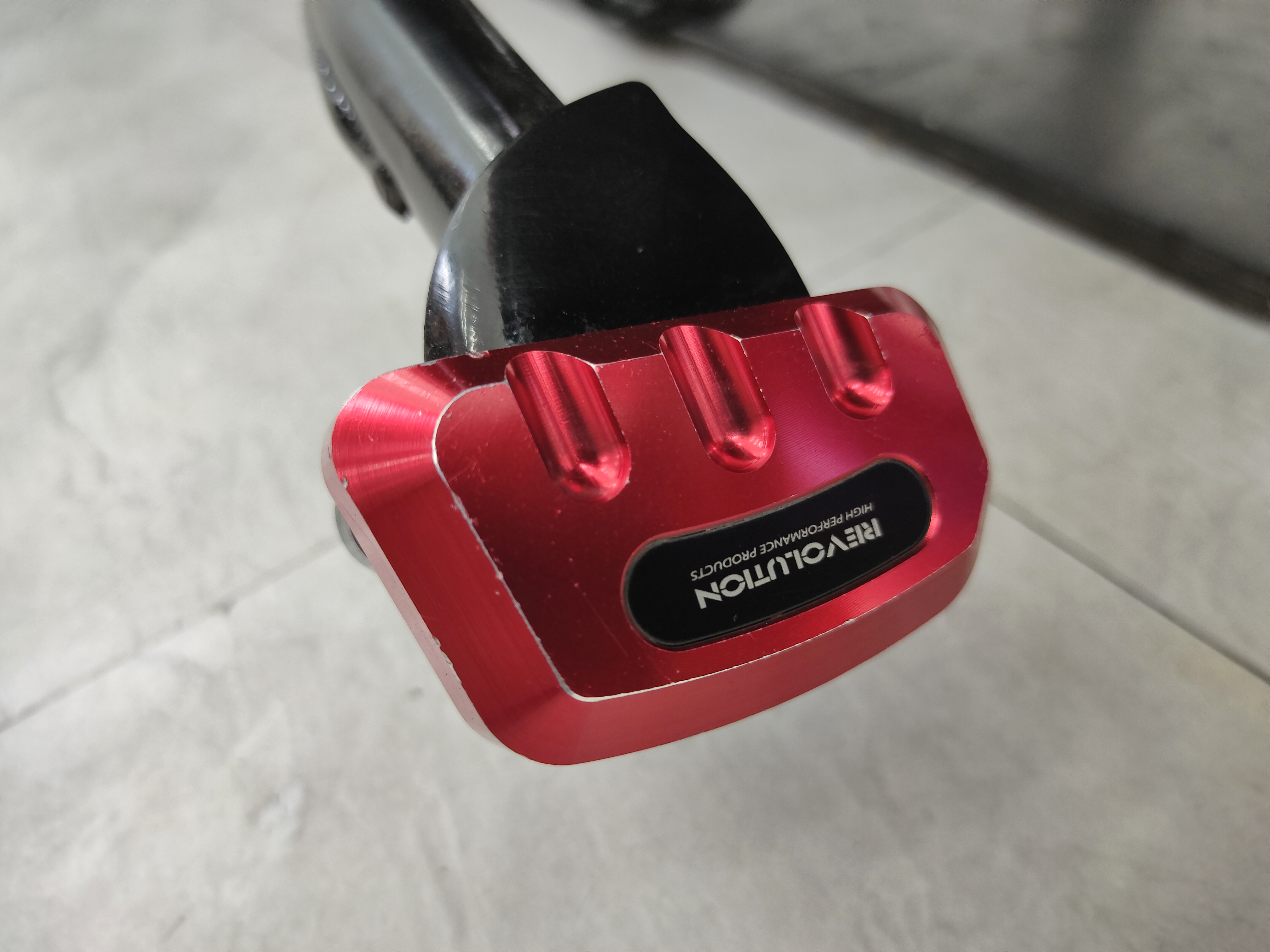 แต่งมาให้แบบนี้... หนูขอพี่ ⭕ บาท⁉️ HONDA FORZA 350 จดปี2021 💥แต่งเต็มลำ💥