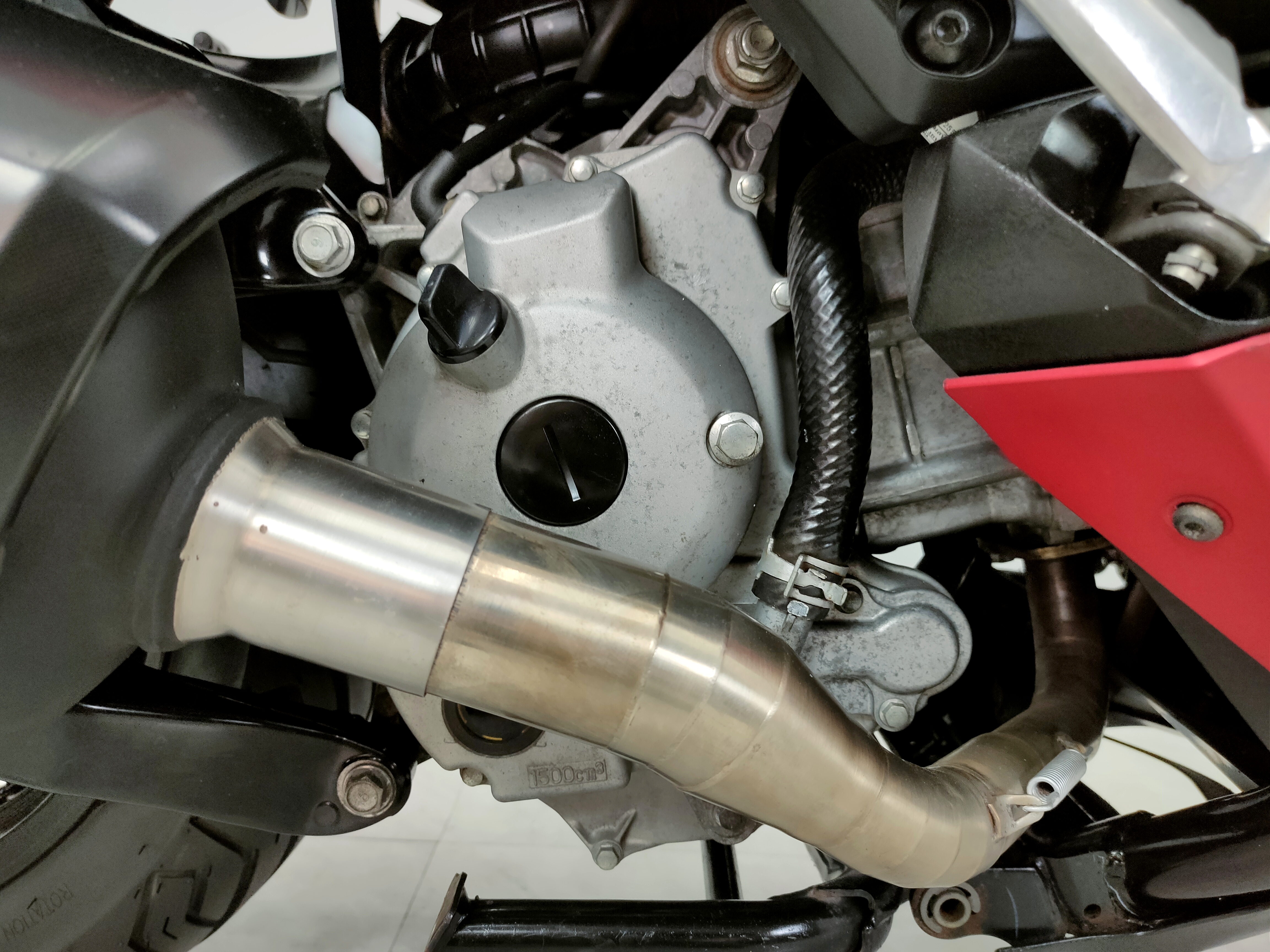 เอ้ามาใหม่....โปรโคตรดีย์ ‼️ YAMAHA XMAX300 ปลายปี 2019 🤗 สวยเดิมใช้งานน้อย