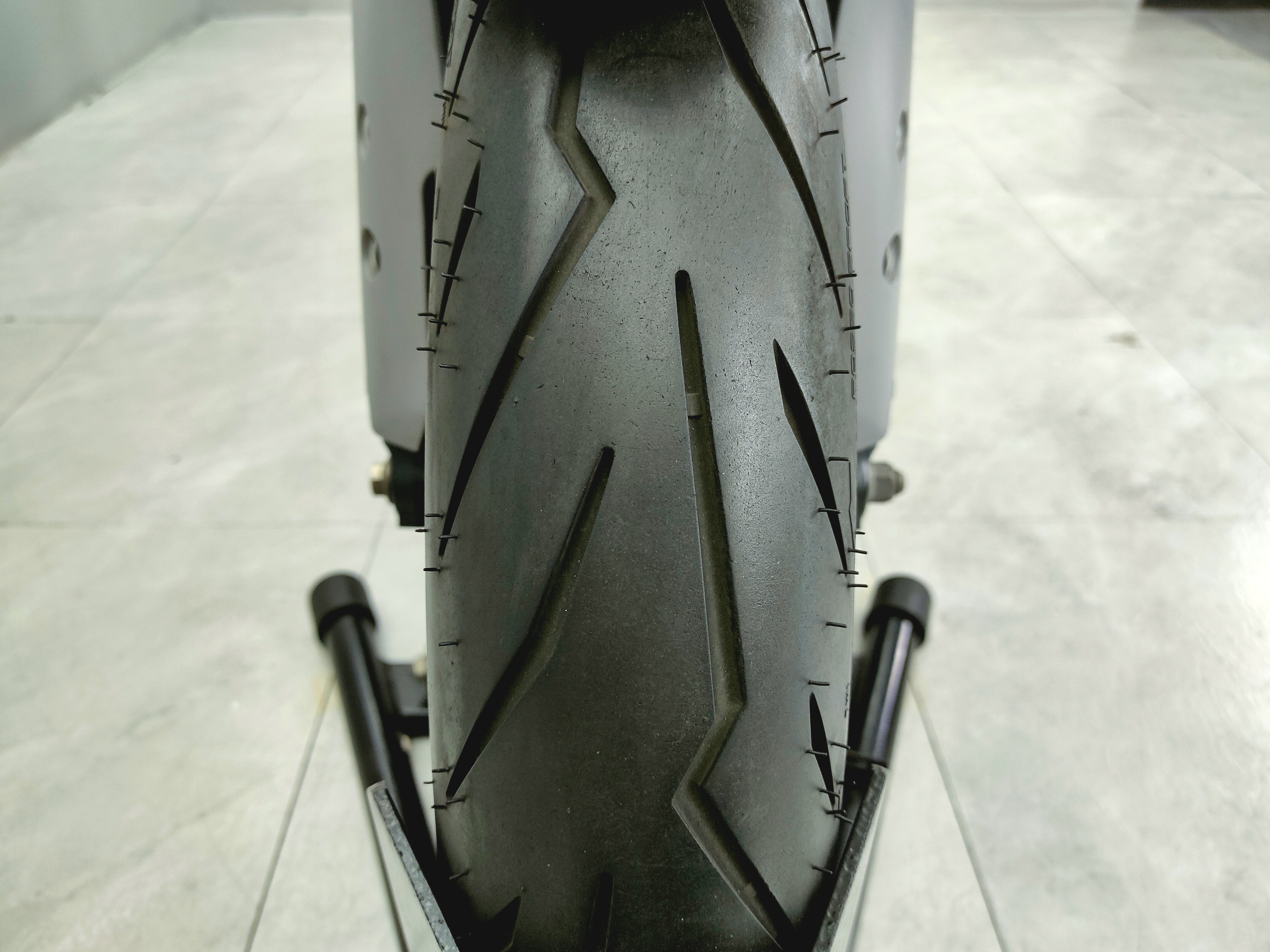 โปรแรงส์กระแทกใจ ❤️🔥 จัดไปออกรถ ⭕ บาท‼️ YAMAHA MT03 gen3 จดกลางปี 2022