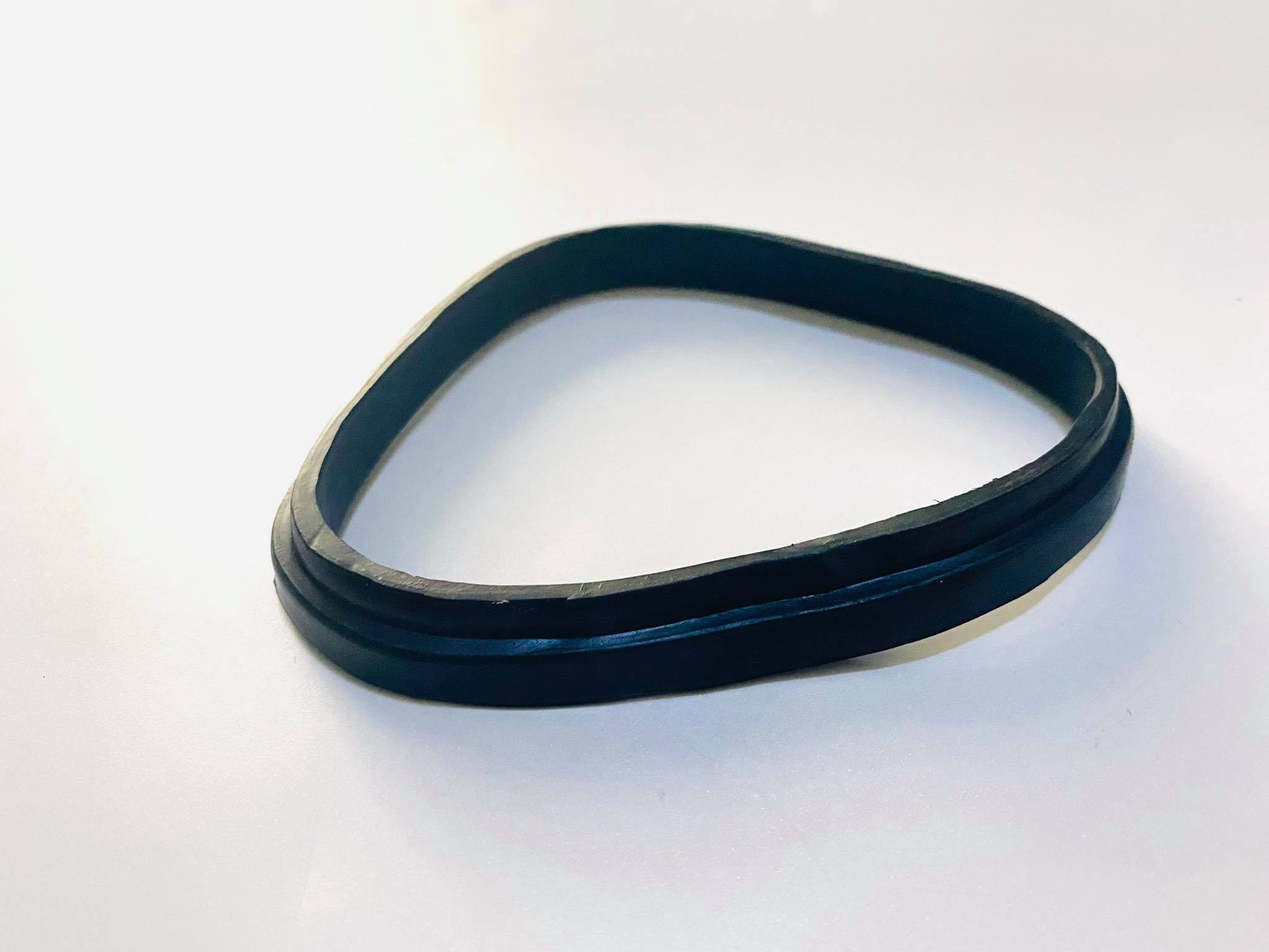 ยางรองไมล์ชาลี