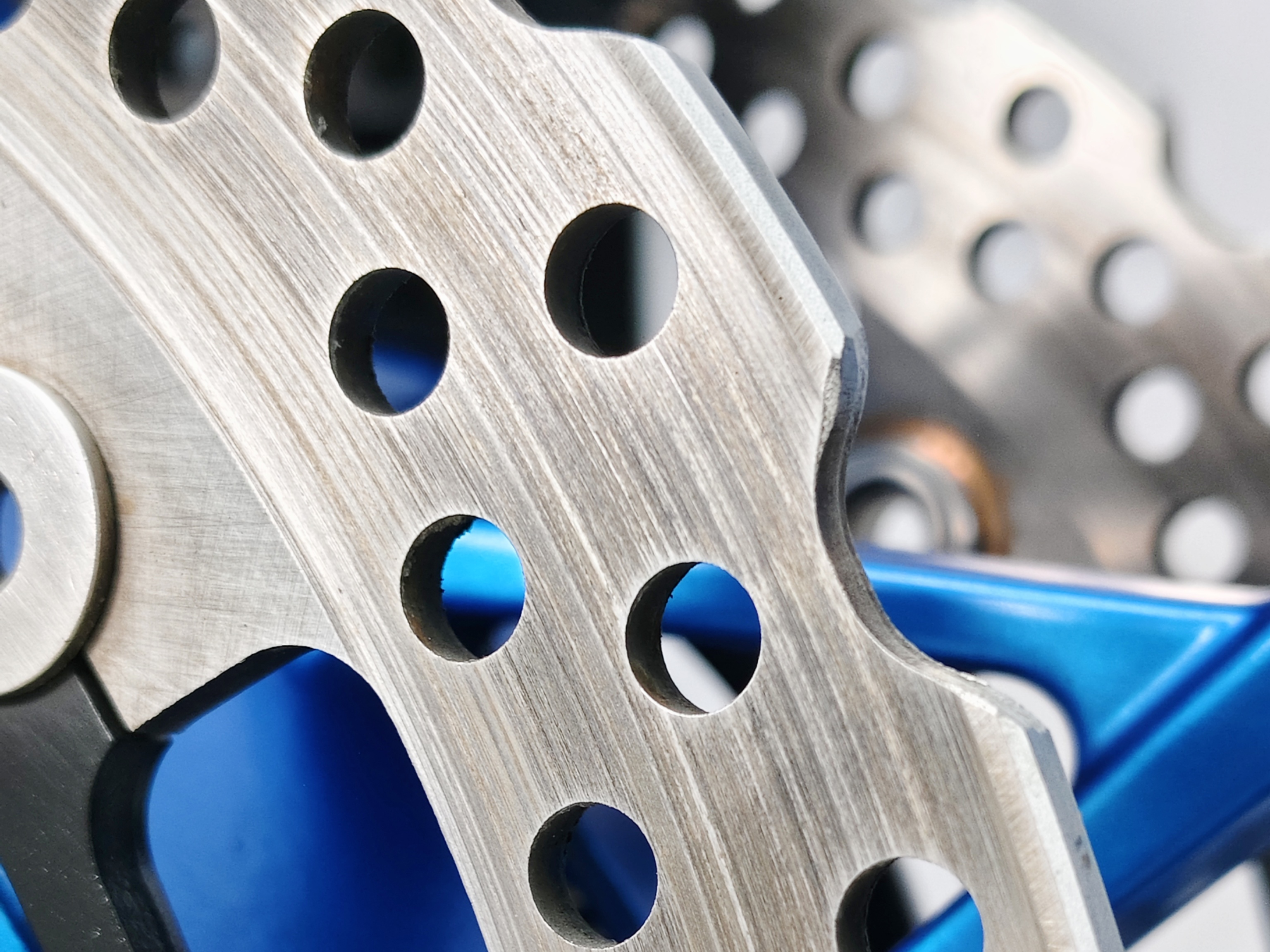 Special Edition มาแว้วว....KAWASAKI Z900SE ABS จดกลางปี22โมเดล20 มือเดียวสวยใส❗️