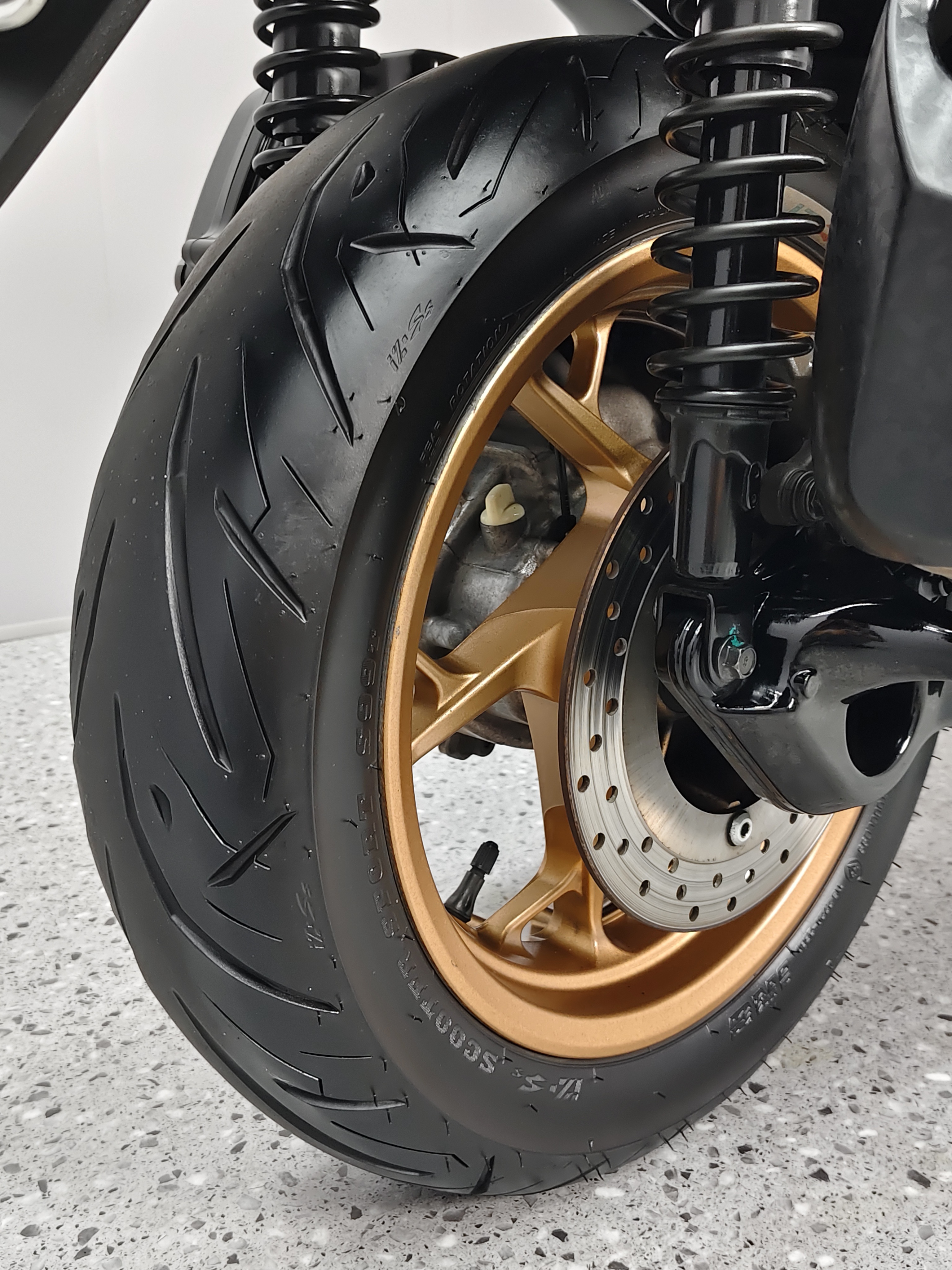 ดำๆดุๆ YAMAHA XMAX300 Connected ปลายปี 2023 แท้ พร้อมโปรโมชั่น "ฟรี⭐"