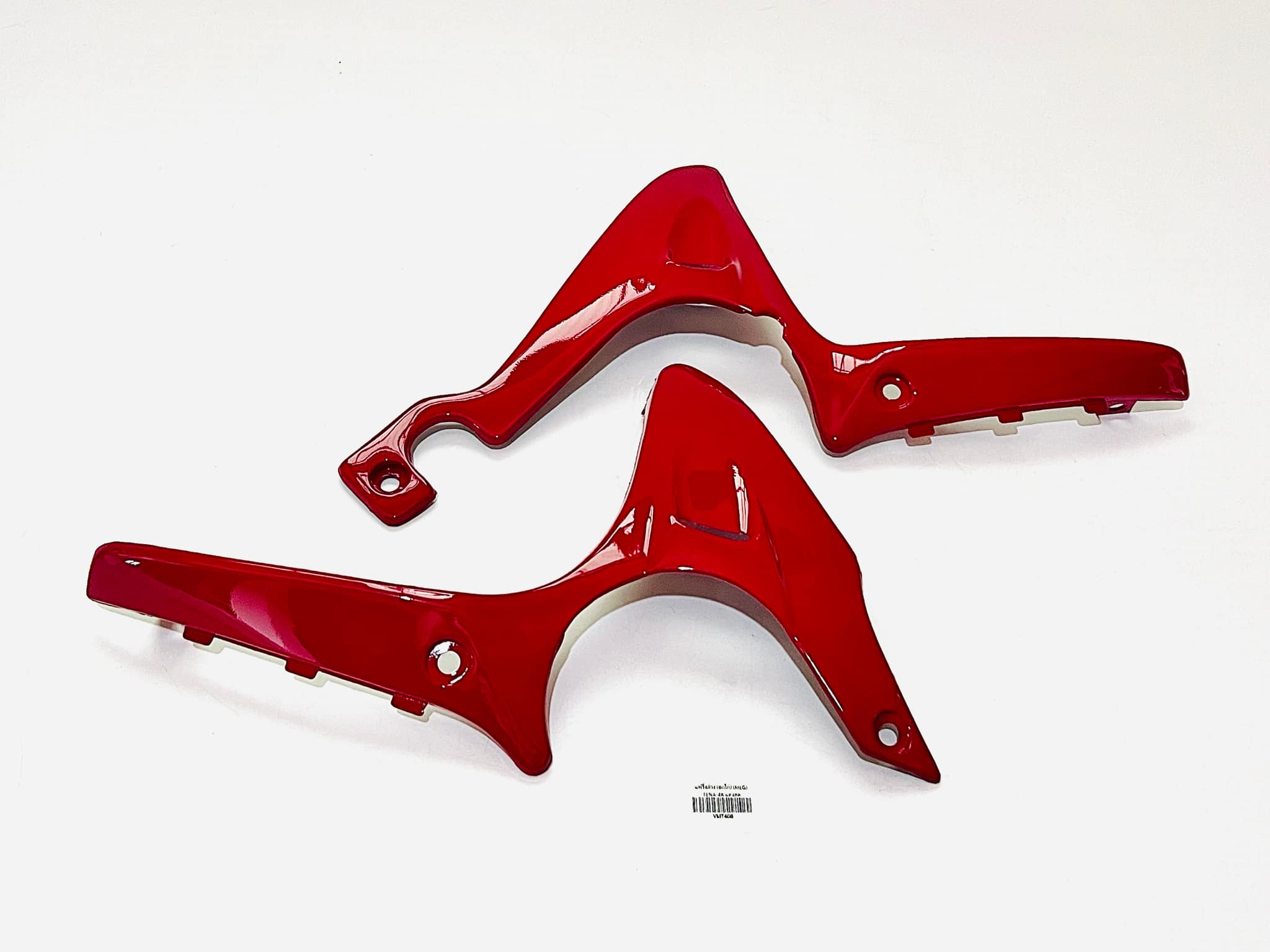 อกไก่เทน่า tena 4 เกียร์ สีดำ สีแดง สีเขียวเข้ม สีขาว บ17