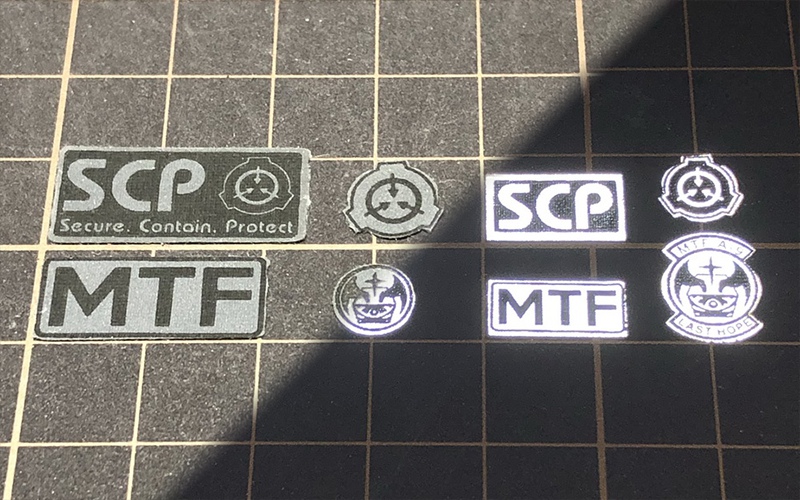 VERYCOOL VCF-2063 1/6 Mobile Task Forces Alpha-9