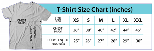 เสื้อยืดการ์ตูนวันพีซ ลูฟี่ เนื้อผ้ากีฬา (T-Shirt One Piece Cosplay Luffy)