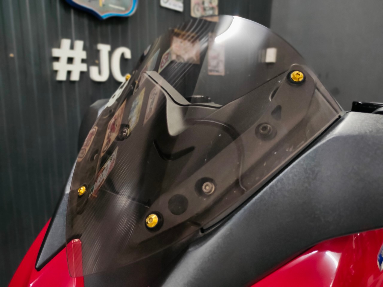 ยังไม่บรรลุนิติภาวะก็โดนซะแล้ว 🤣 YAMAHA XMAX300 ปลายปี 2022 แท้...ยังไม่ครบปี‼️ ทรงดี ราคาโดรน พร้อมโปรแรงส์ๆ ออกรถเริ่มต้น 7, 000