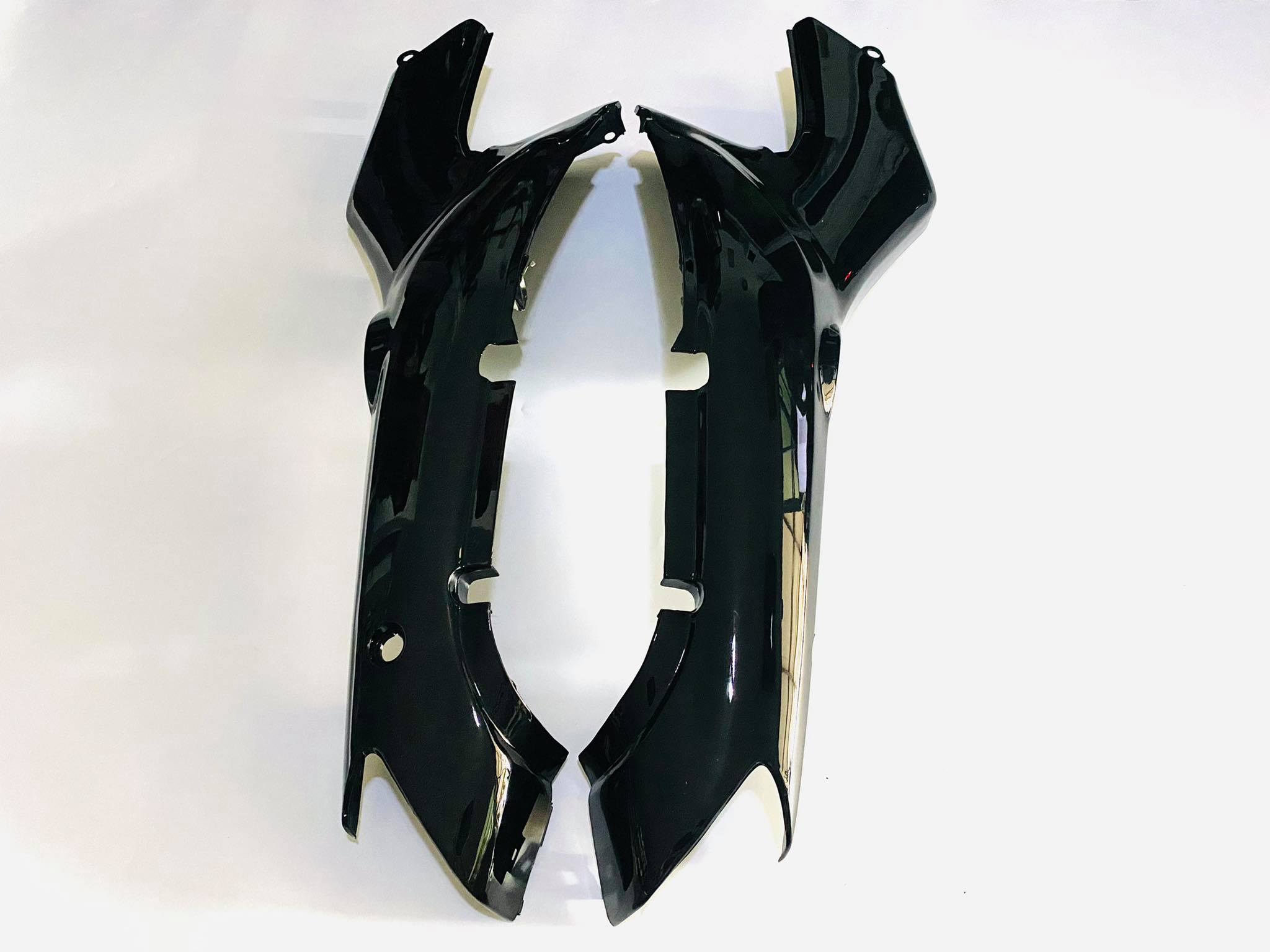 ฝาข้างถังดรีม99 ดรีมc100p