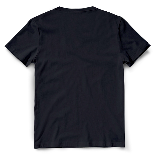 เสื้อนารูโตะ สกรีนลายเต็มตัว Naruto Group