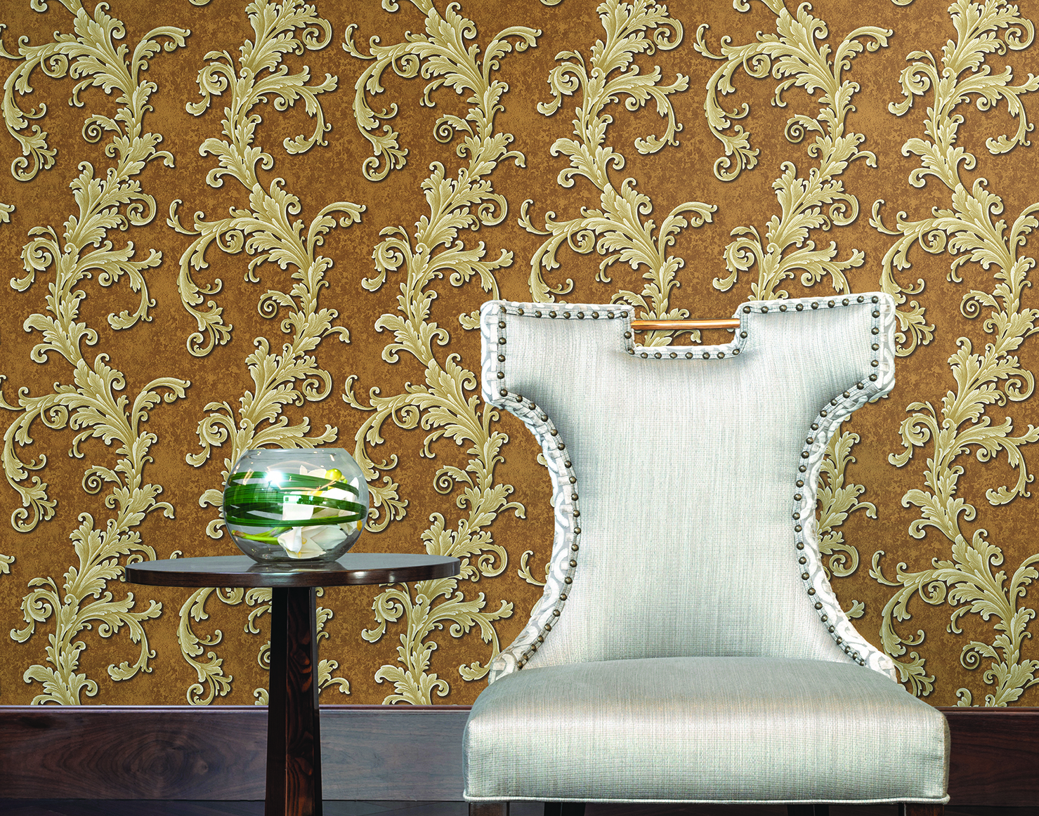 CONTESSA Collection