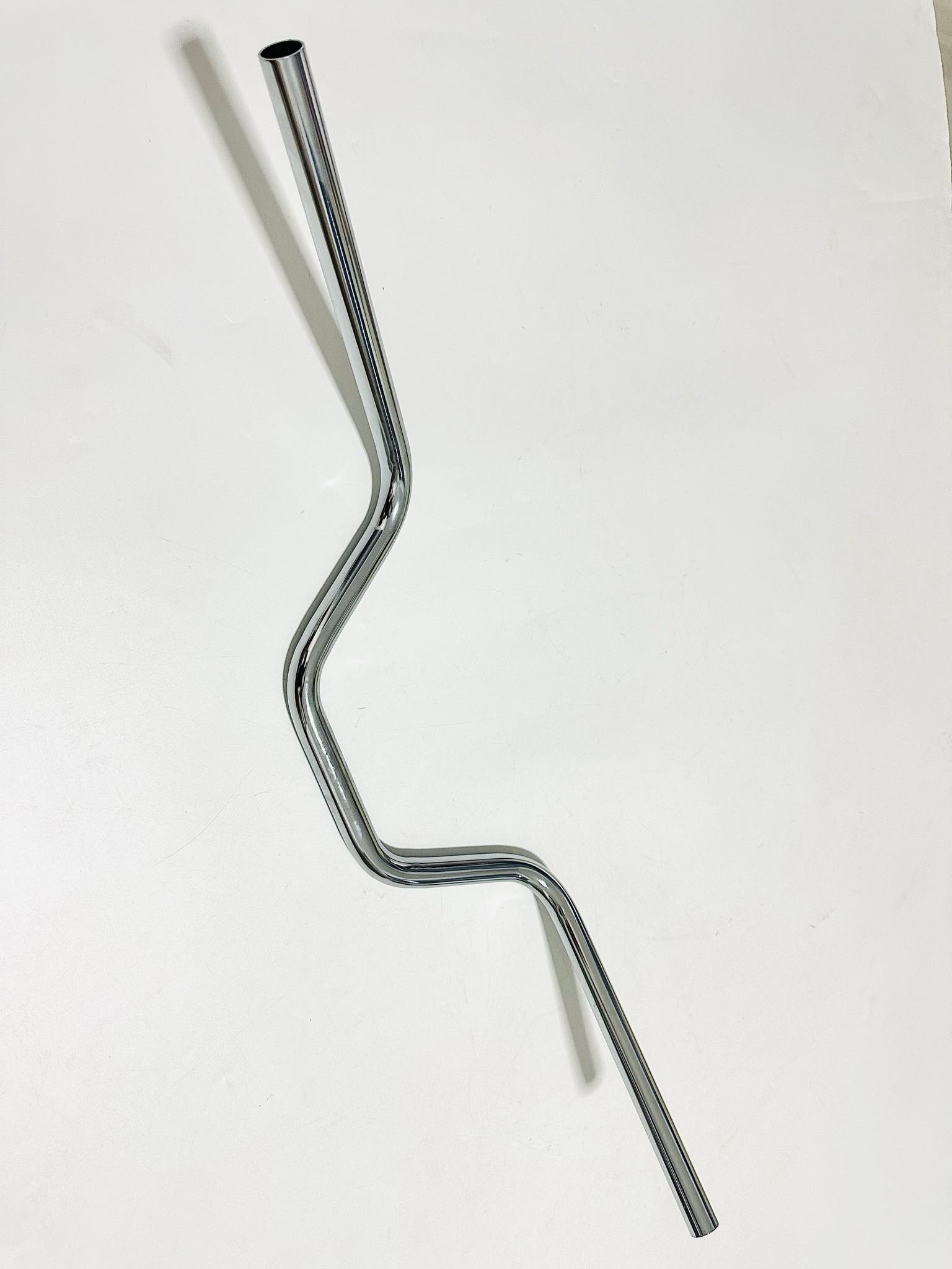 แฮนด์เดิมc95 c92 ซี95 ซี92 แบบไม่มีร่อง L9-11