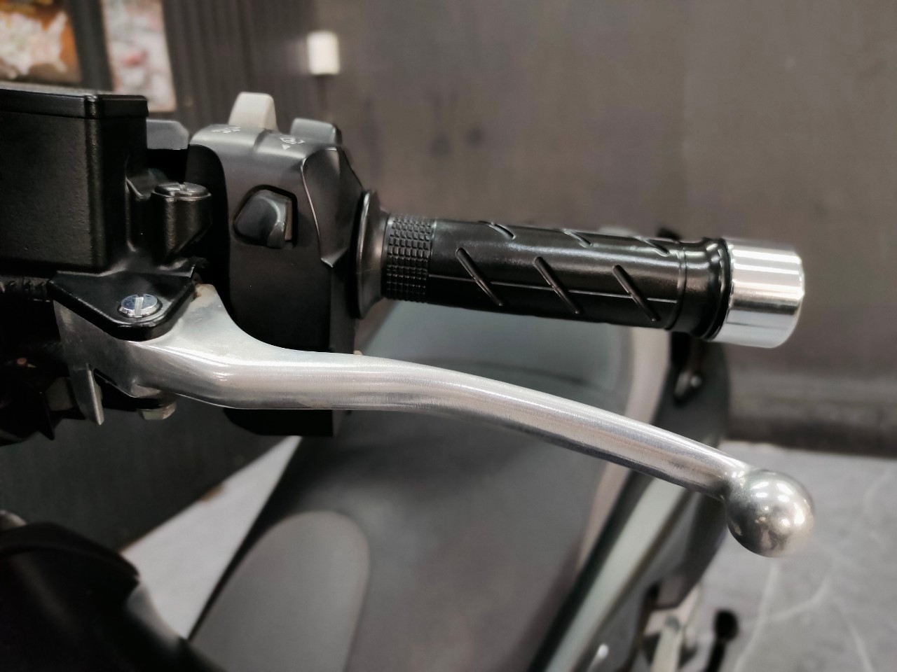 บิ๊กสกู๊ตเตอร์กระแสดีไม่มีตก 🛵💨 HONDA FORZA350 รถปี 2022 แท้นางฟ้า 6xxx โล สวยใสพร้อมใช้ออกรถ 15000