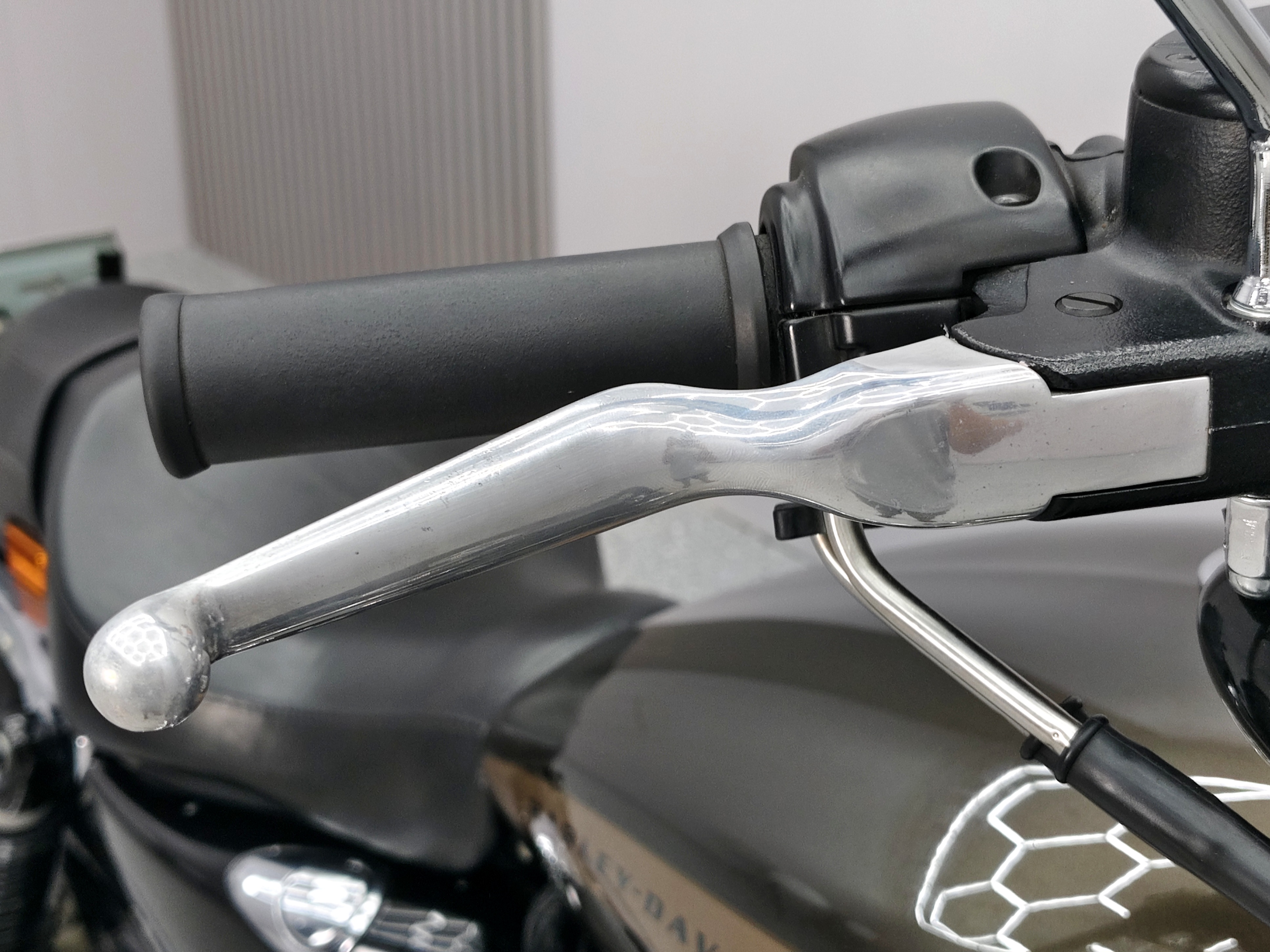 โปร ⭕️ บาทแบบนี้....วัยรุ่นเมกาว่าไง ⁉️ HARLEY DAVIDSON Sportster 1200 Custom กลางปี 2020 สวยๆ