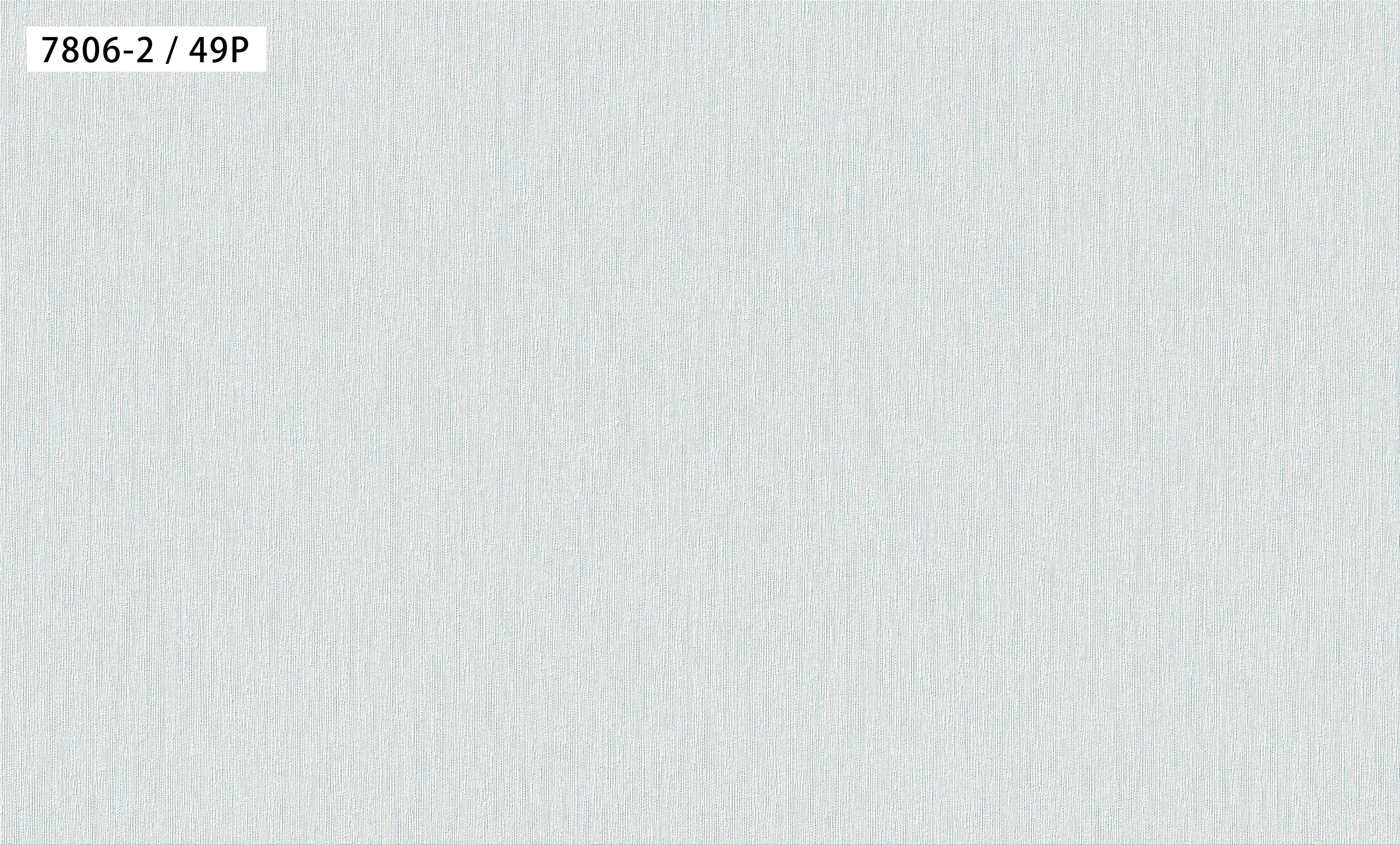 Galaxy - BW Collection ลายมินิมอล