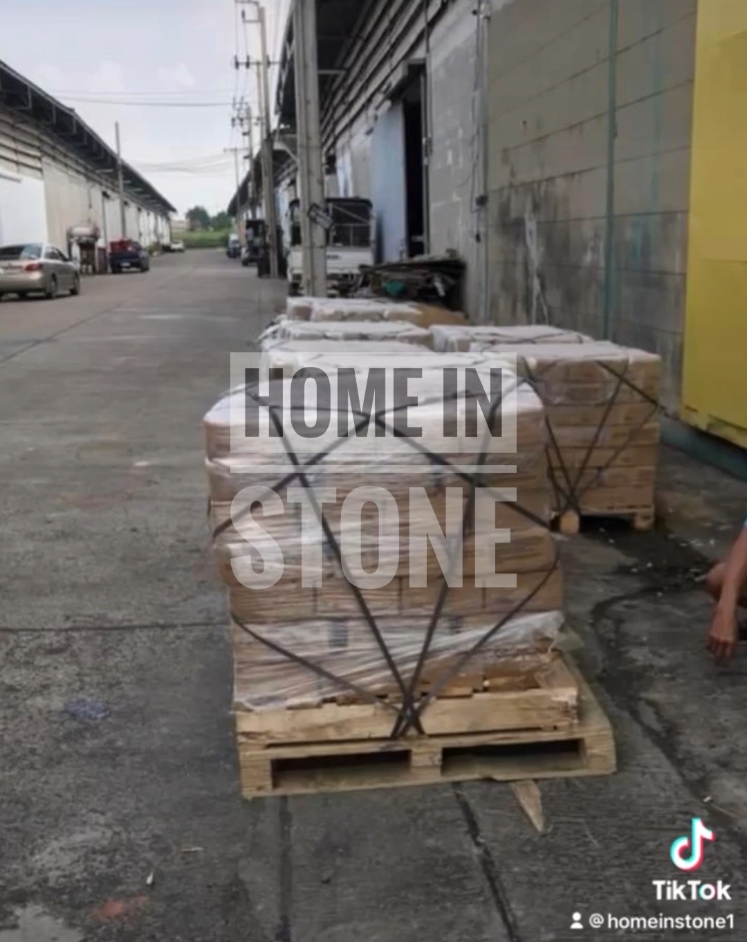 Green Sukabumi 10x10 เกาะเต่า สุราษฎร์ธานี