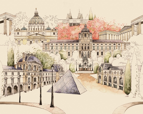 Bestie 2025 - โปรโมชัน 11.11