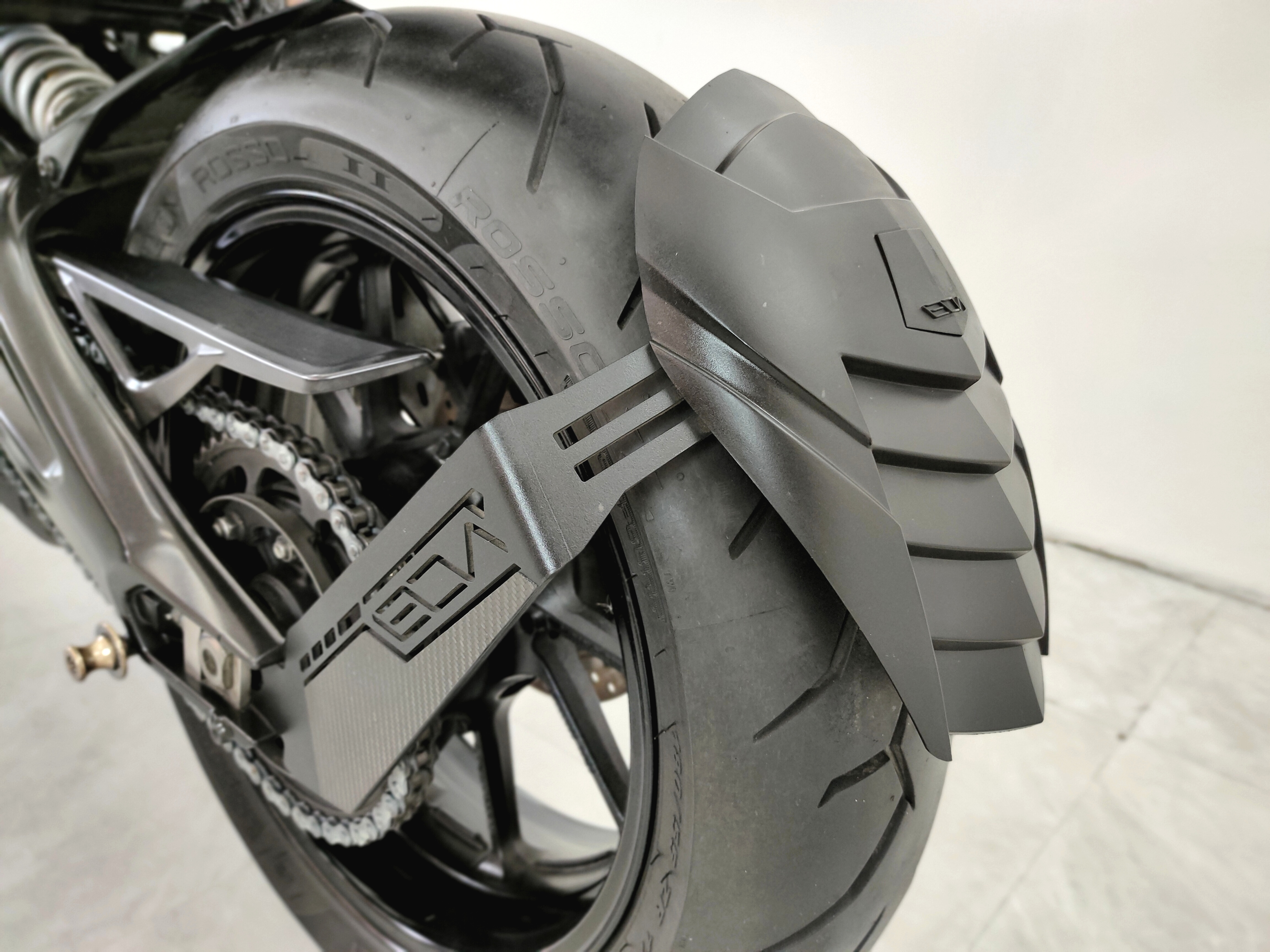 😎 Feel มันได้ .....Yamaha XSR900 แต่ง 💥Cafe Racer💥 รถจดปี2020 หล่อเท่ห์ไม่ซ้ำใคร‼️