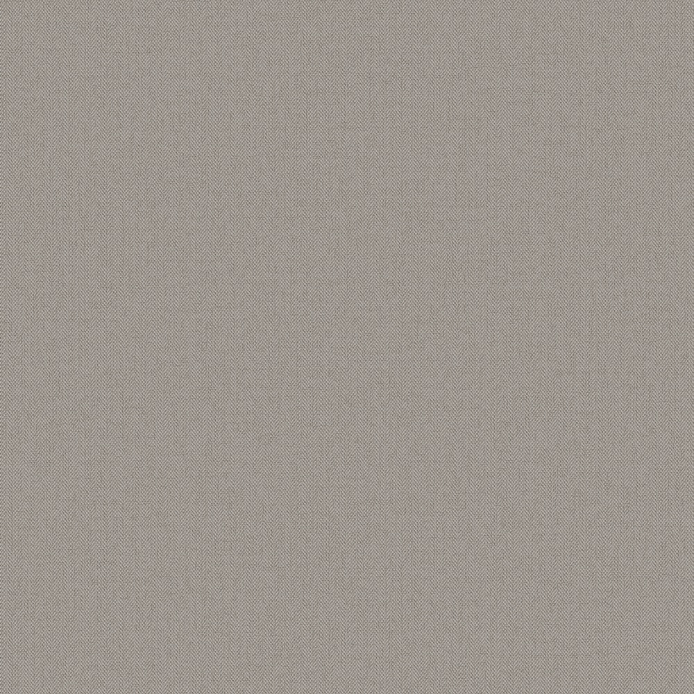 Metropolis - BW Collection ลายมินิมอล