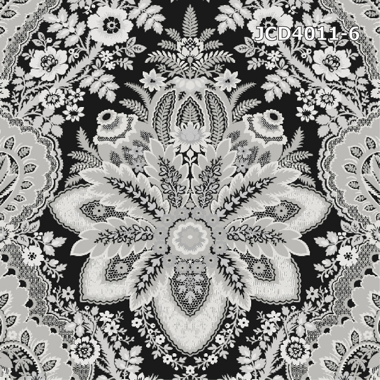 CONTESSA Collection