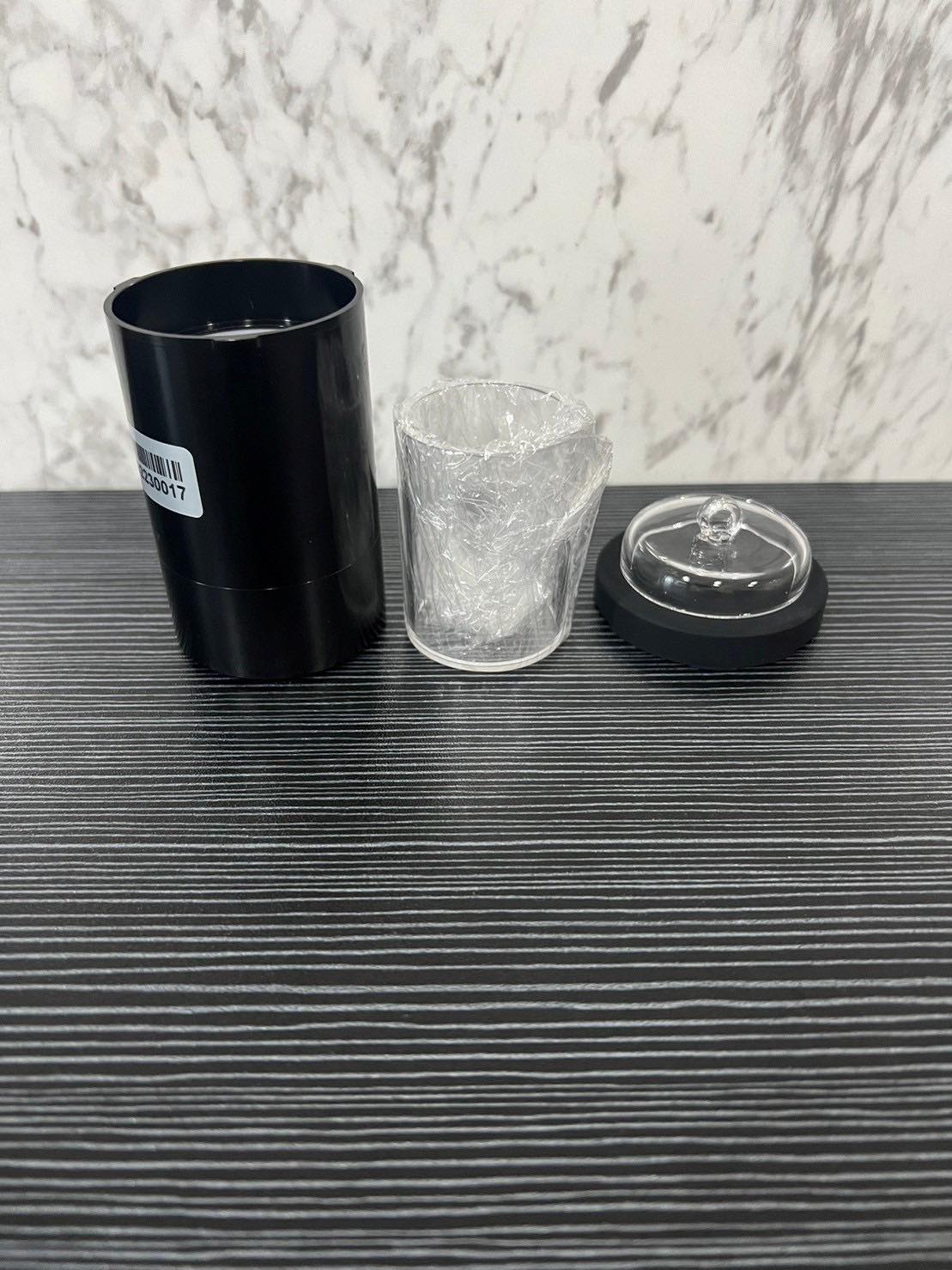 เครื่องวัดสี Colorimeter รุ่น WF30 ยี่ห้อ FRU