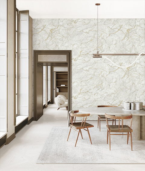 SOHO PREMIUM Collection