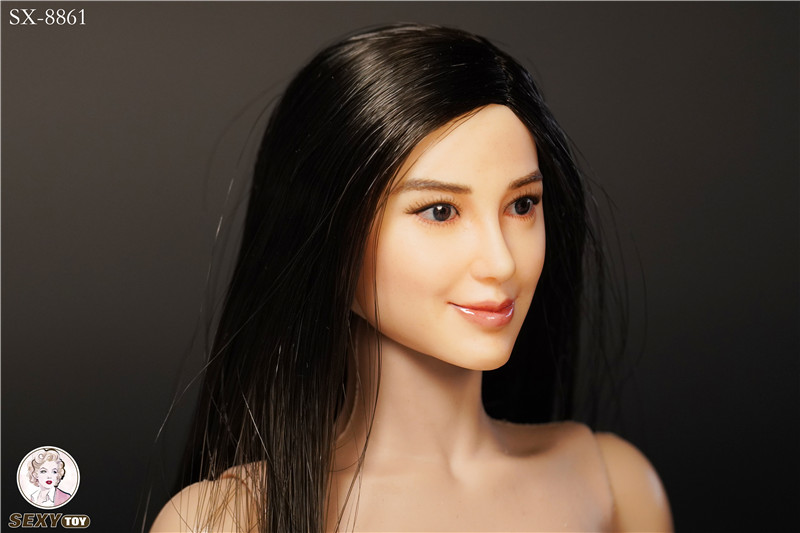 SEXY TOYS SX-8861 Angelababy