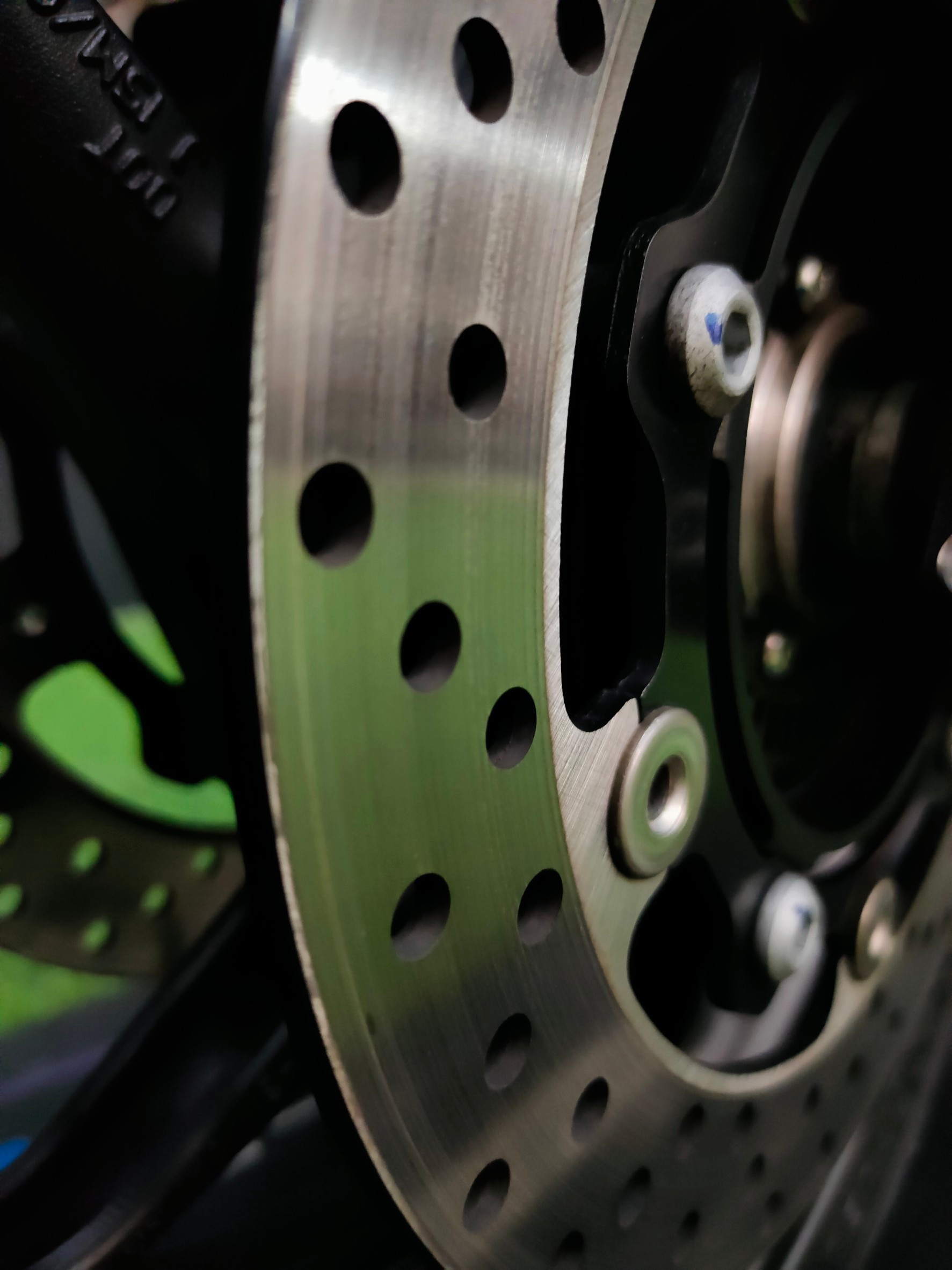 โซฟาซิ่ง เข้าใหม่ทั้งที....จัดตัวTopสุดไปเลย 🤟 YAMAHA TMAX 560 TechMax รถปลายปี 2021 (นางฟ้า) นางฟ้า3พันโล "โคตรสวย"