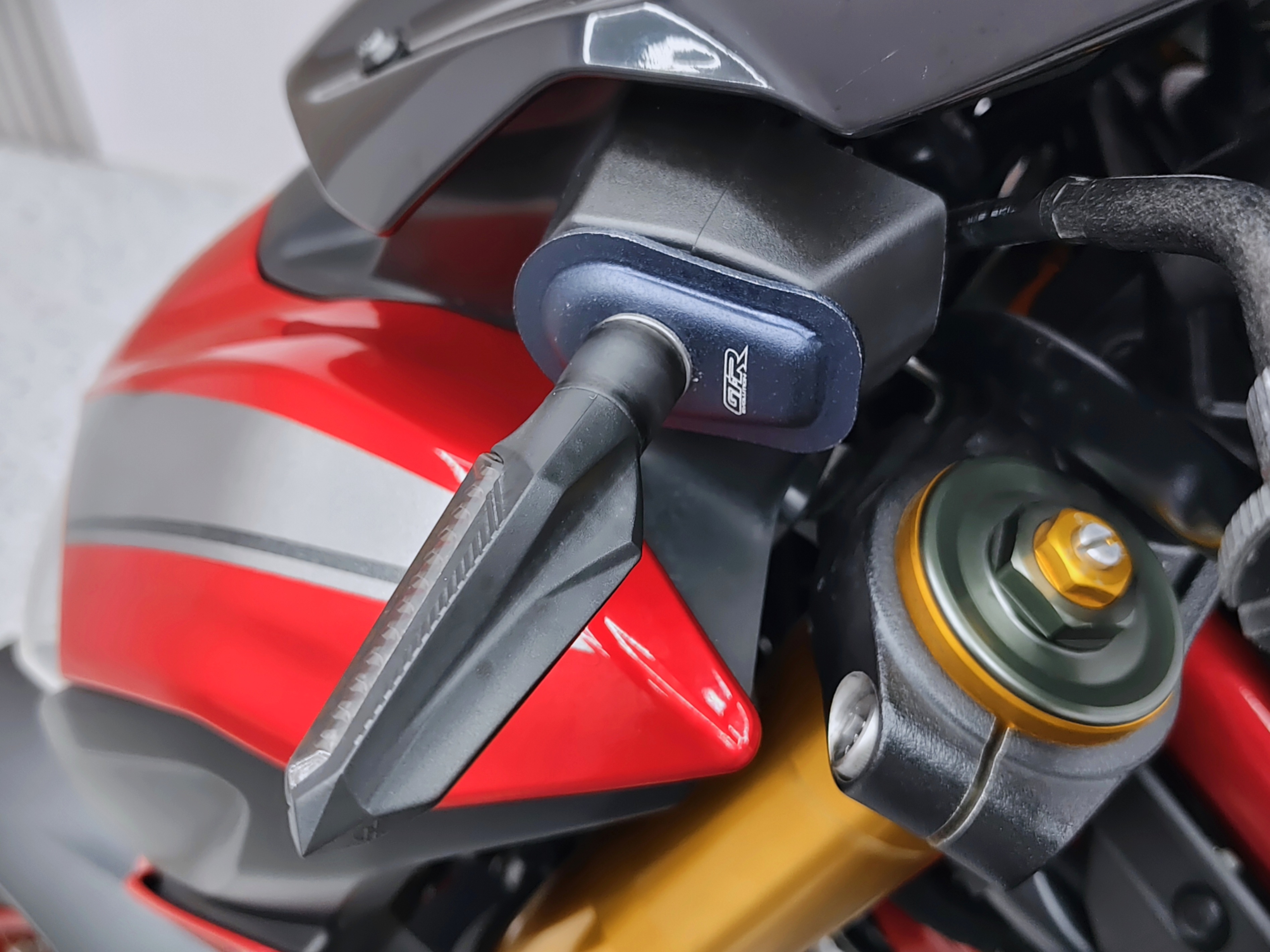 KAWASAKI Z900SE ปลายปี 2019 รถมือเดียวเกรดA