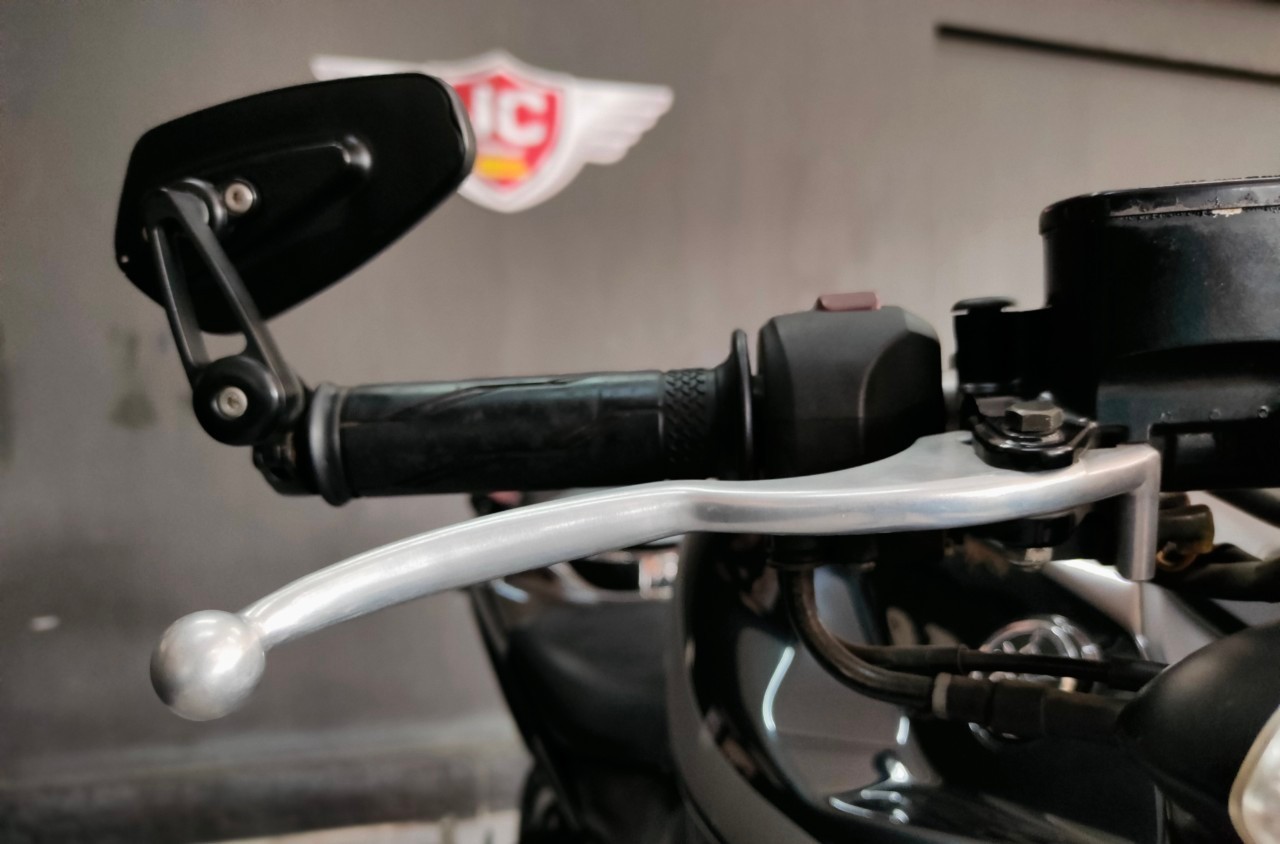 ✨MT03✨ ปี2018 แท้ เฉพาะของแต่งเกินครึ่งแสน‼️ รถมือเดียวพร้อมใช้งาน